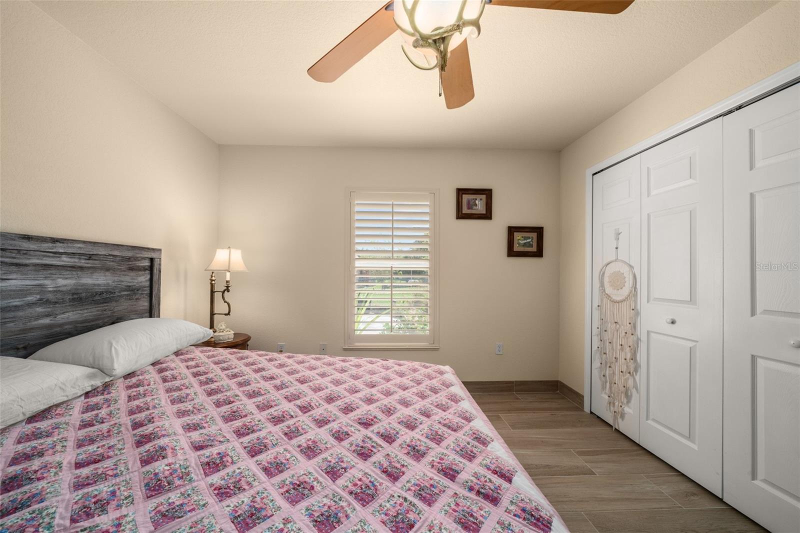 Image 42 of 78 For 1360 Lake Josephine Drive