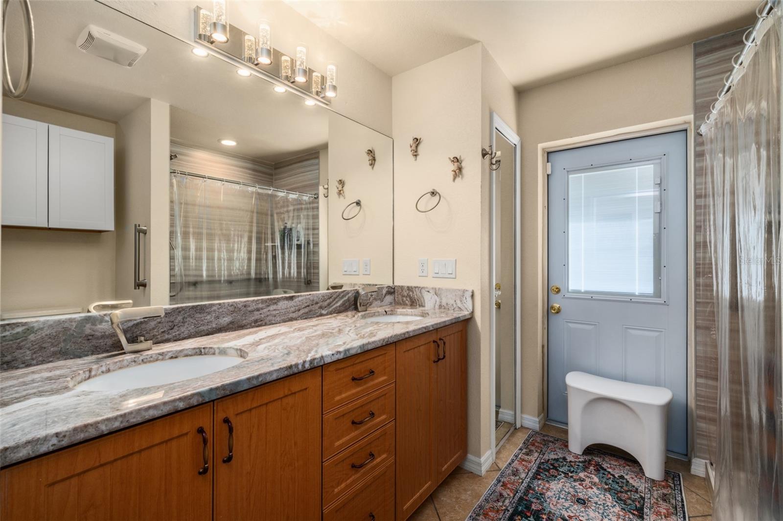 Image 43 of 78 For 1360 Lake Josephine Drive