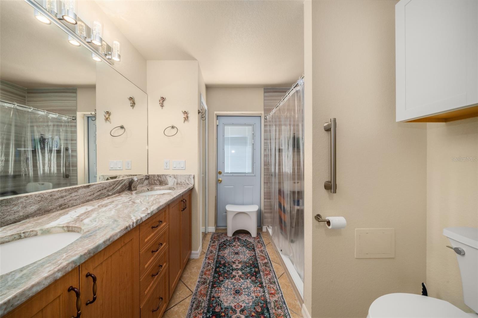 Image 44 of 78 For 1360 Lake Josephine Drive