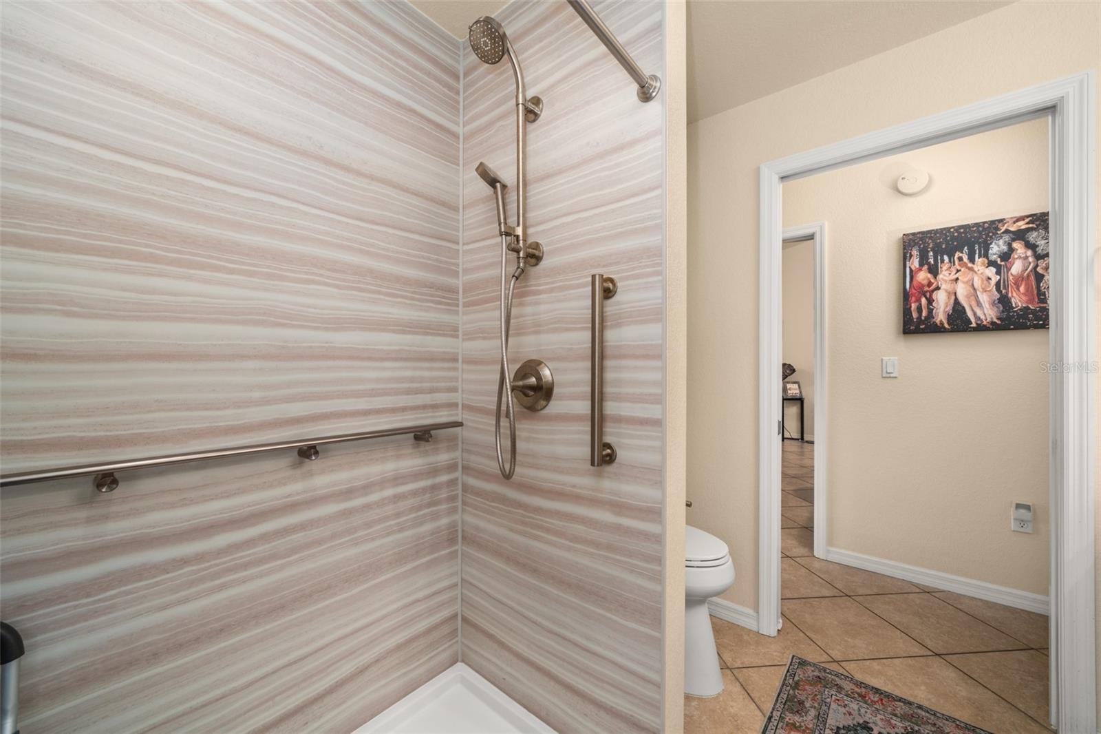 Image 45 of 78 For 1360 Lake Josephine Drive