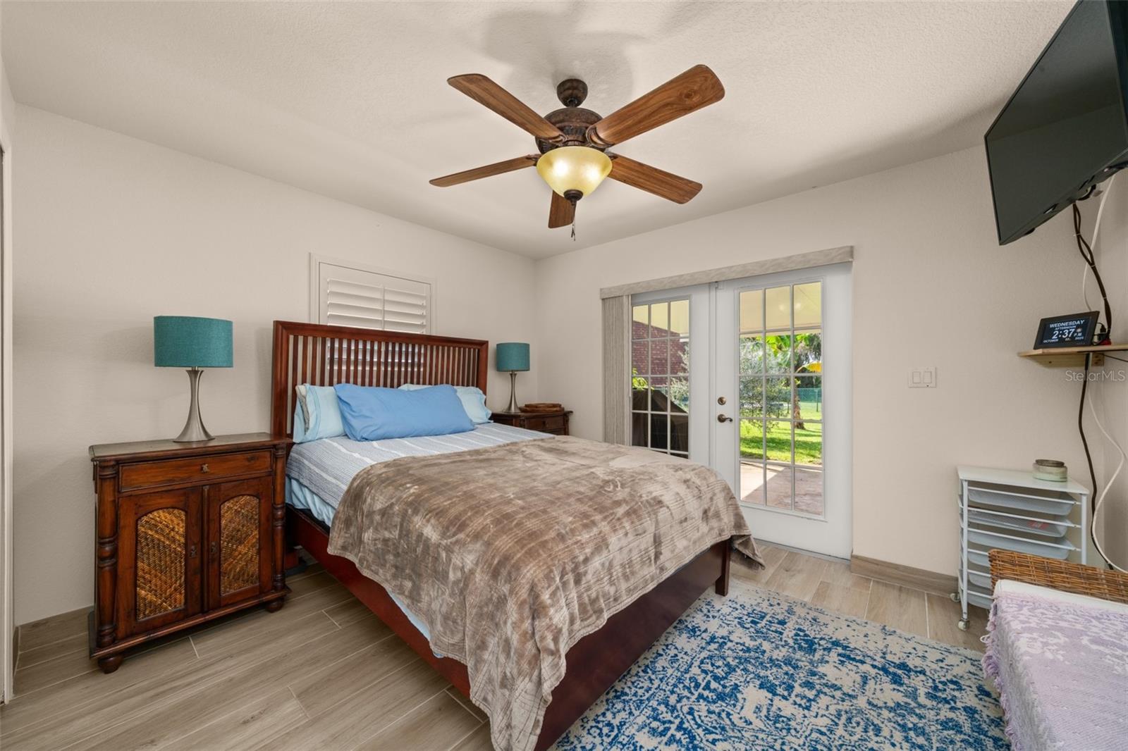 Image 46 of 78 For 1360 Lake Josephine Drive