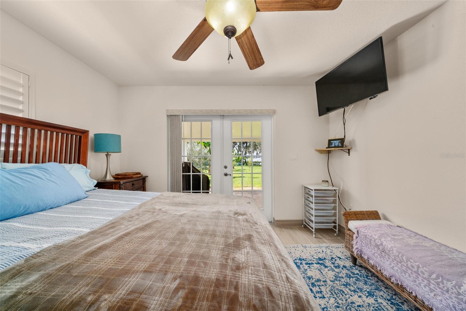 Image 47 of 78 For 1360 Lake Josephine Drive