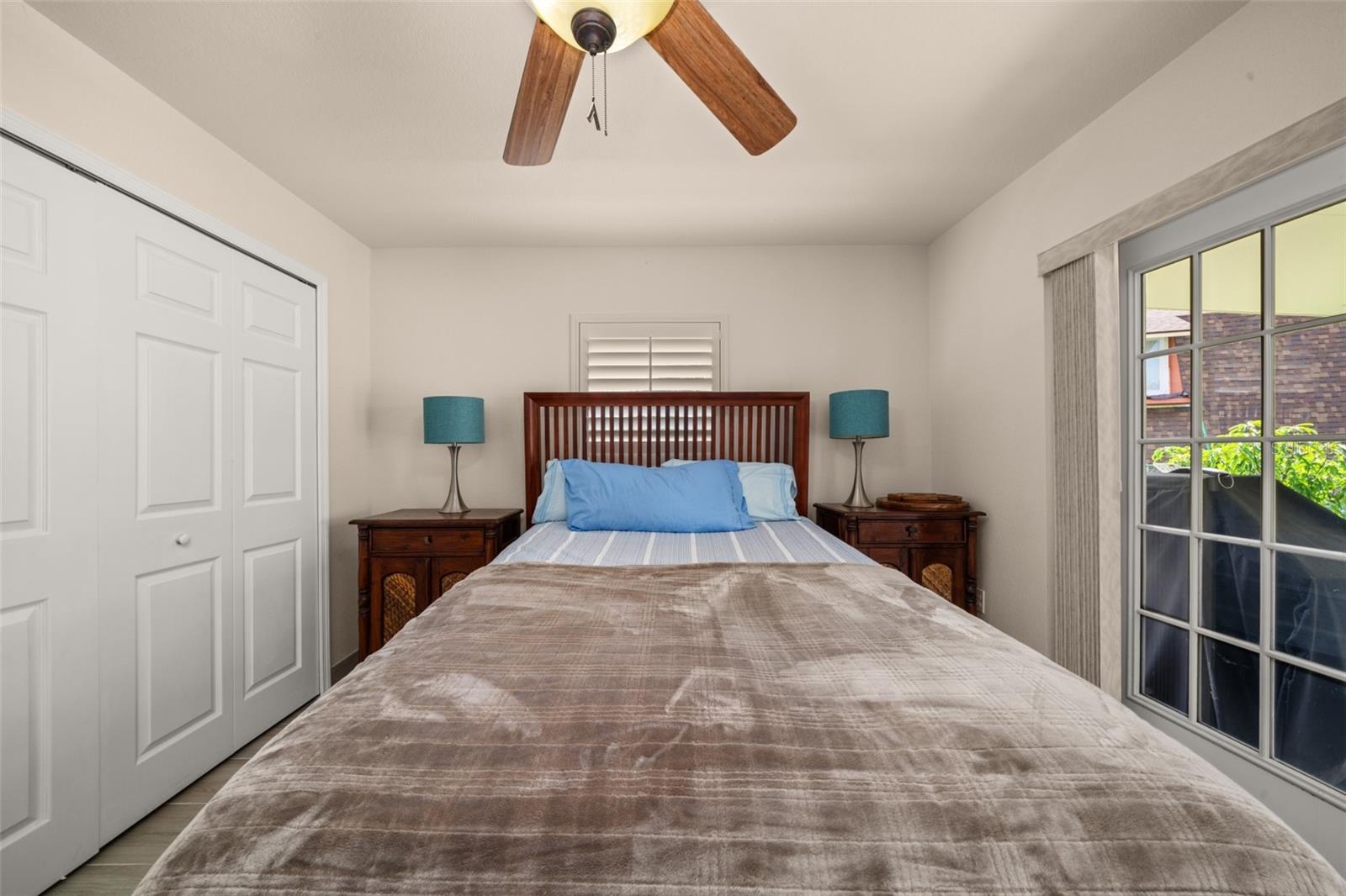 Image 48 of 78 For 1360 Lake Josephine Drive