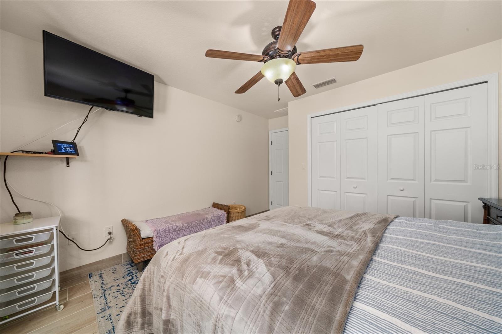 Image 49 of 78 For 1360 Lake Josephine Drive