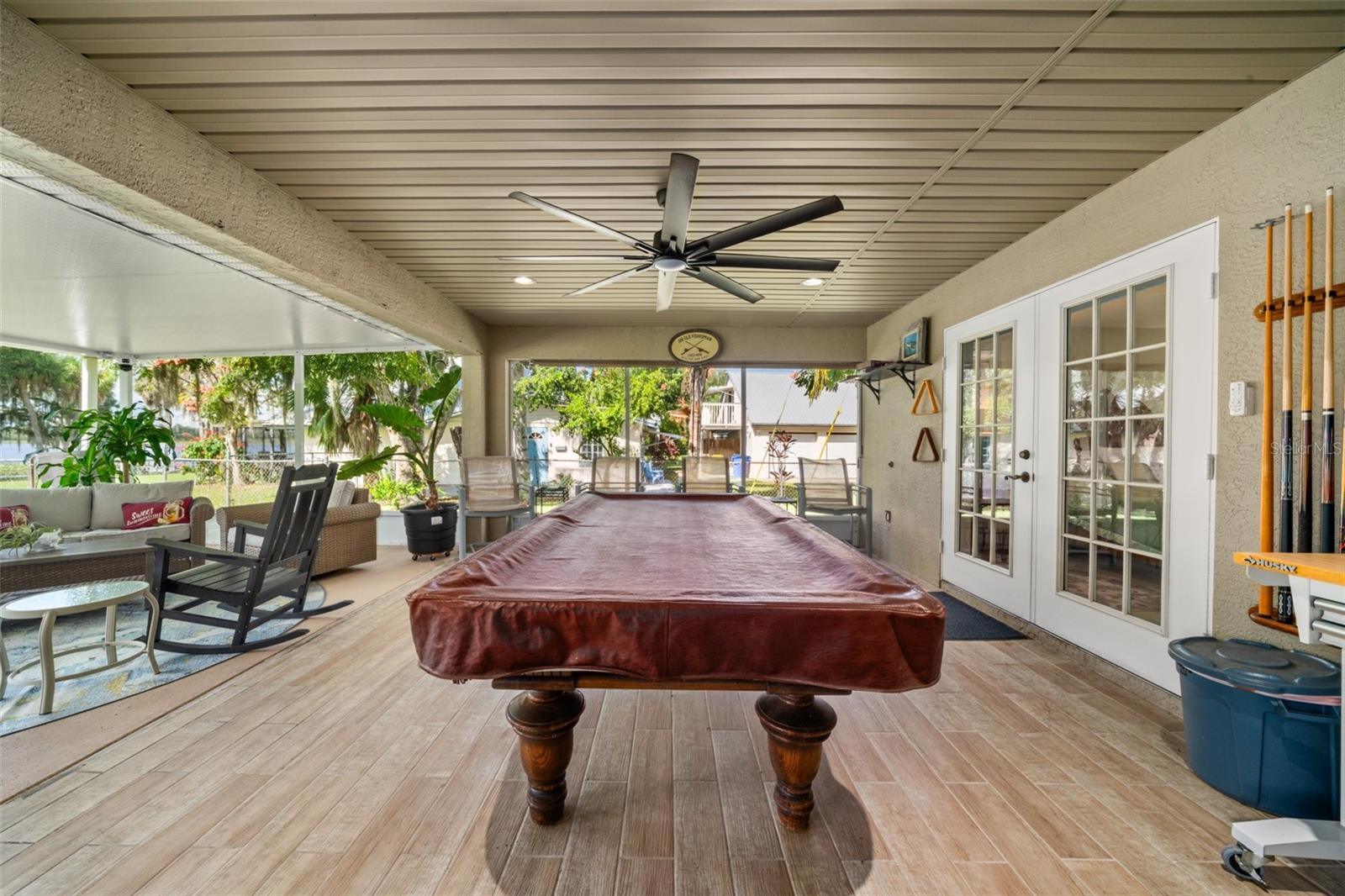 Image 51 of 78 For 1360 Lake Josephine Drive