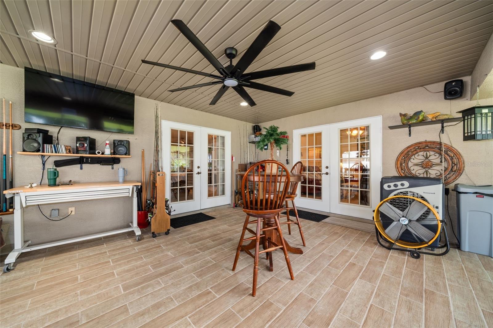 Image 52 of 78 For 1360 Lake Josephine Drive