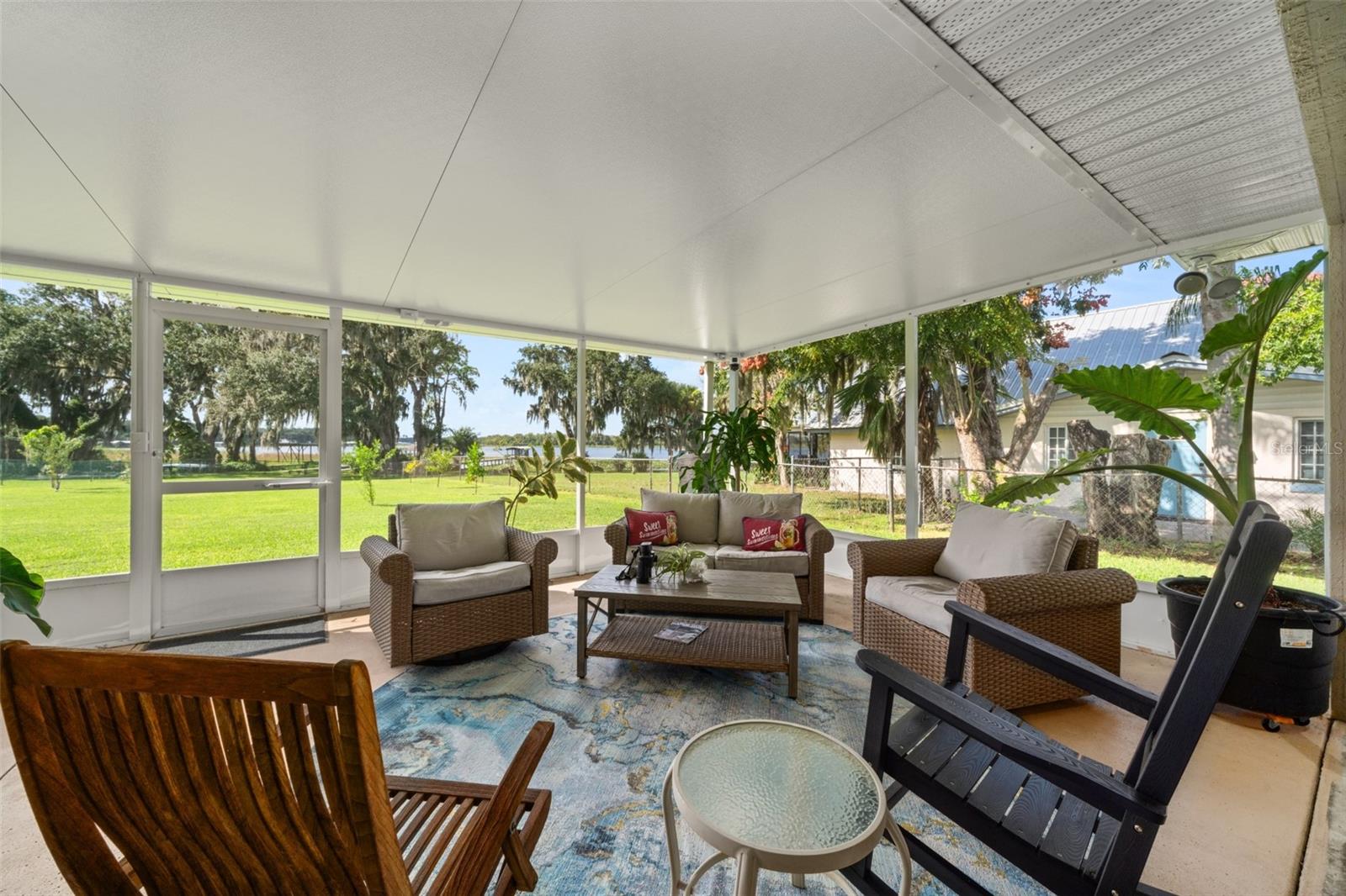 Image 53 of 78 For 1360 Lake Josephine Drive