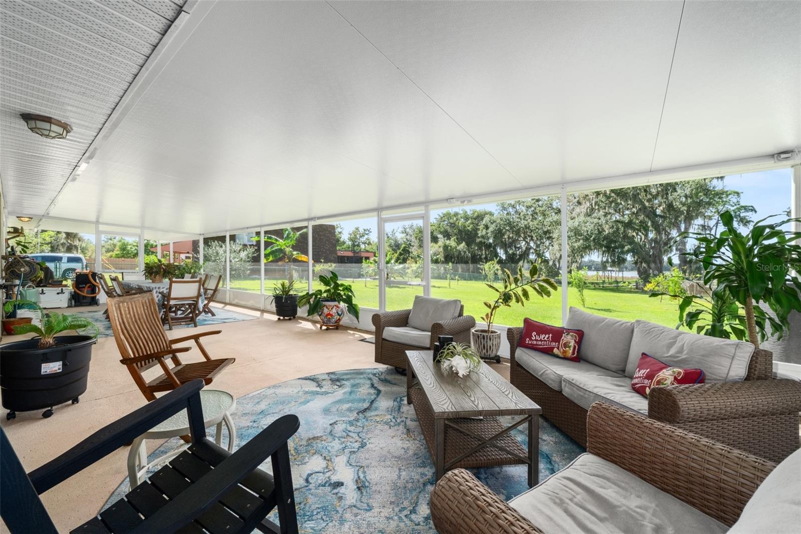 Image 54 of 78 For 1360 Lake Josephine Drive