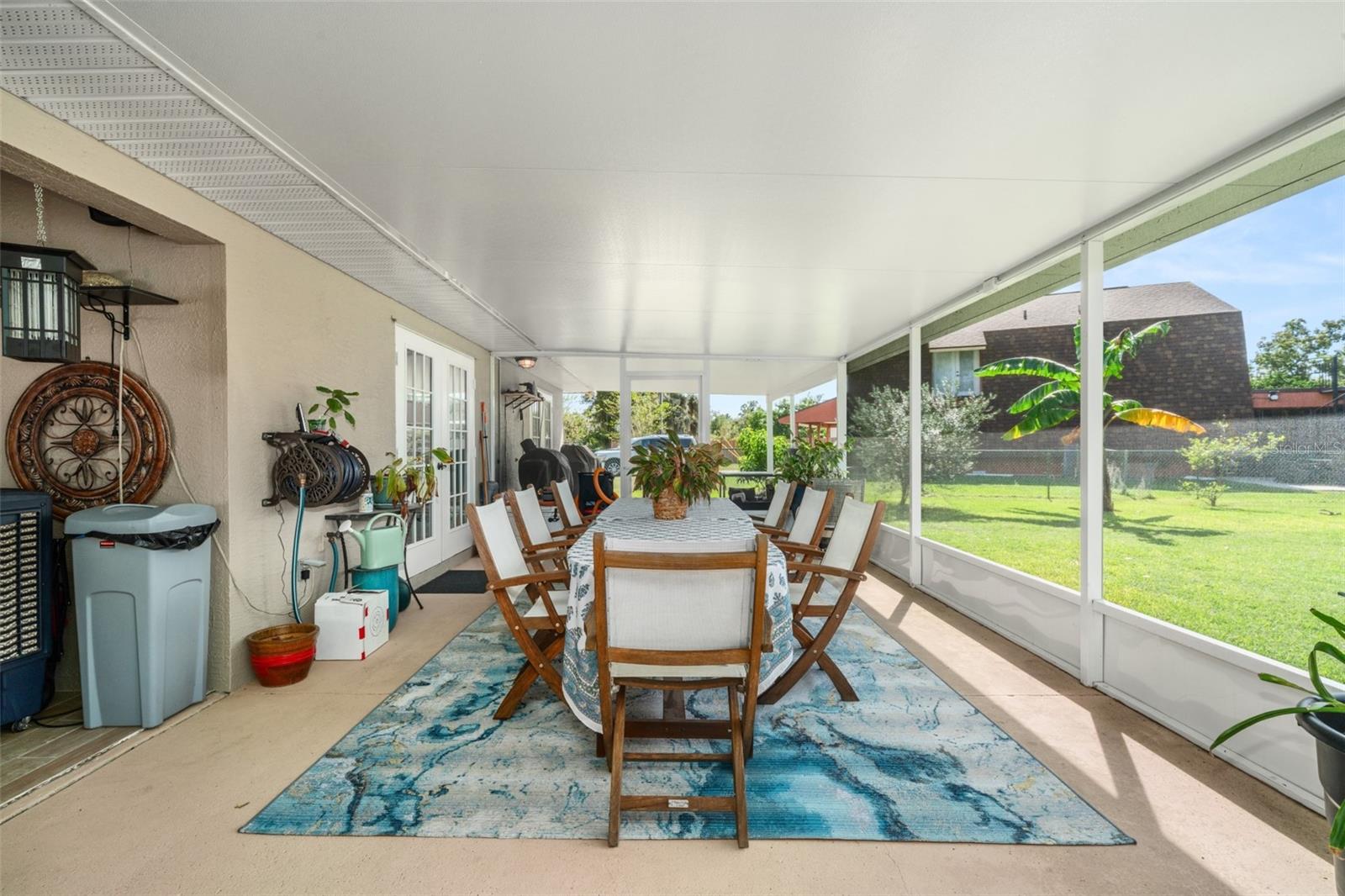 Image 55 of 78 For 1360 Lake Josephine Drive