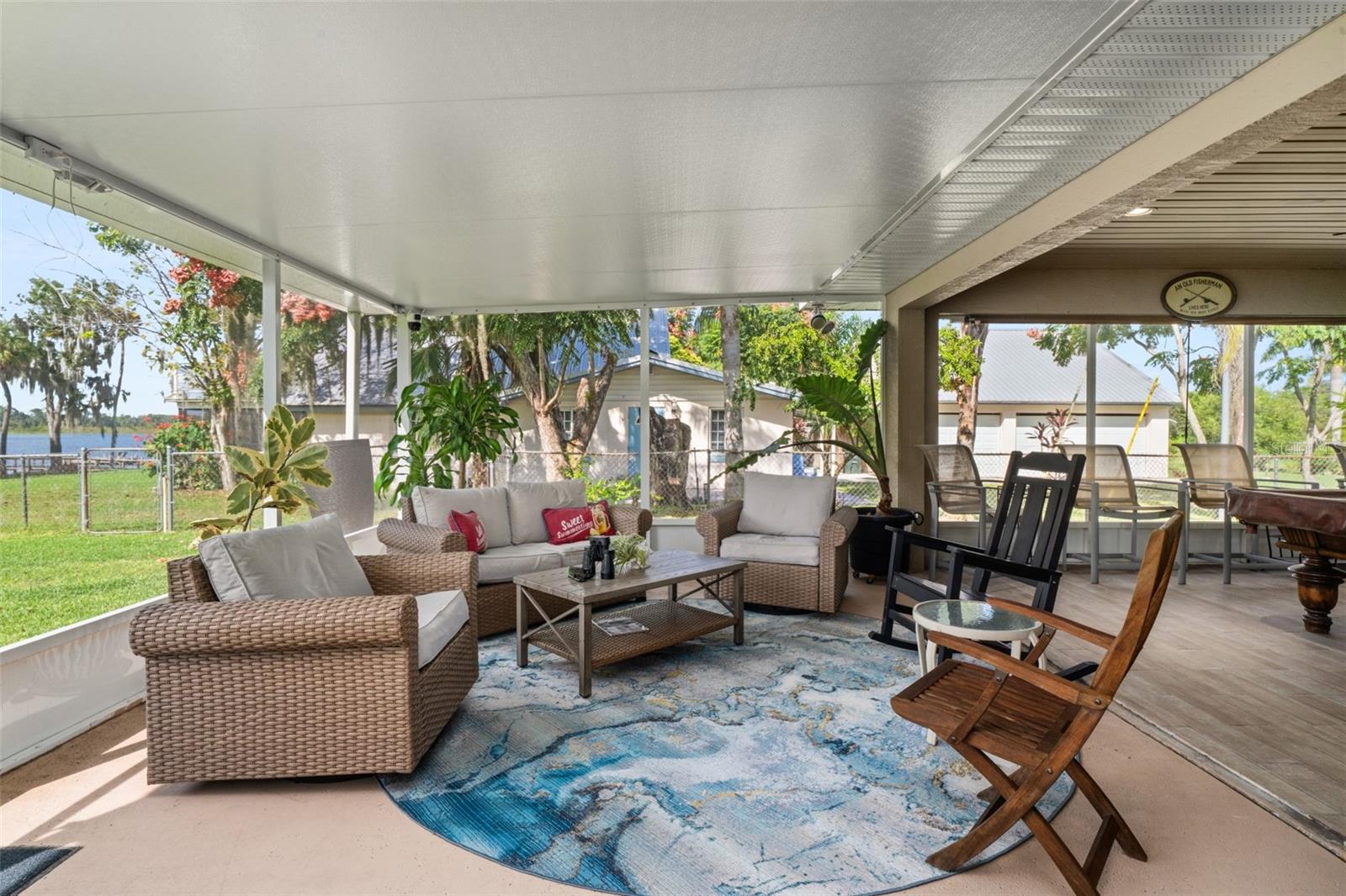 Image 56 of 78 For 1360 Lake Josephine Drive