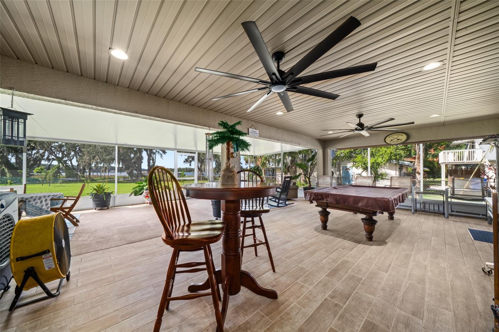 Image 57 of 78 For 1360 Lake Josephine Drive