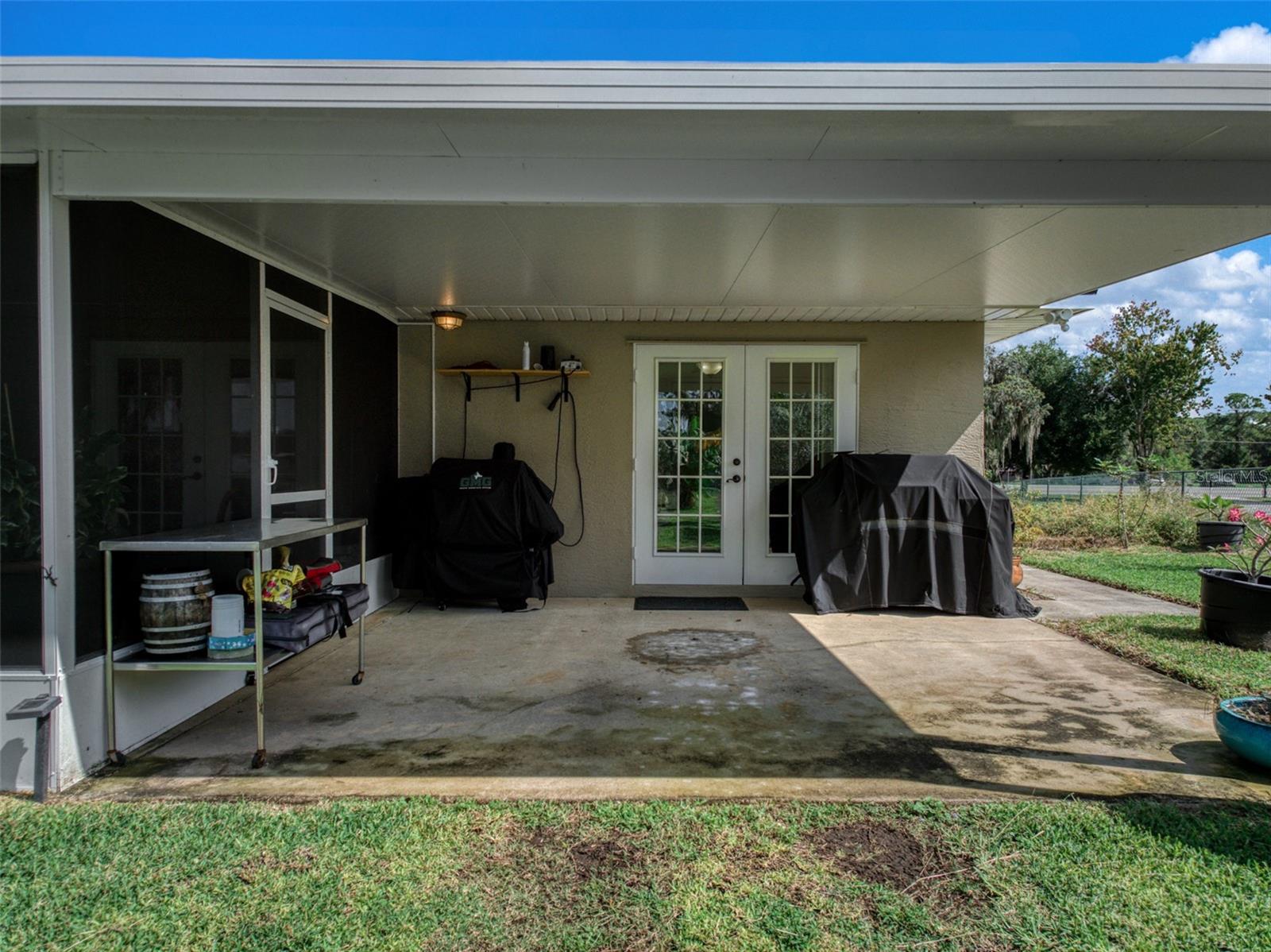 Image 58 of 78 For 1360 Lake Josephine Drive