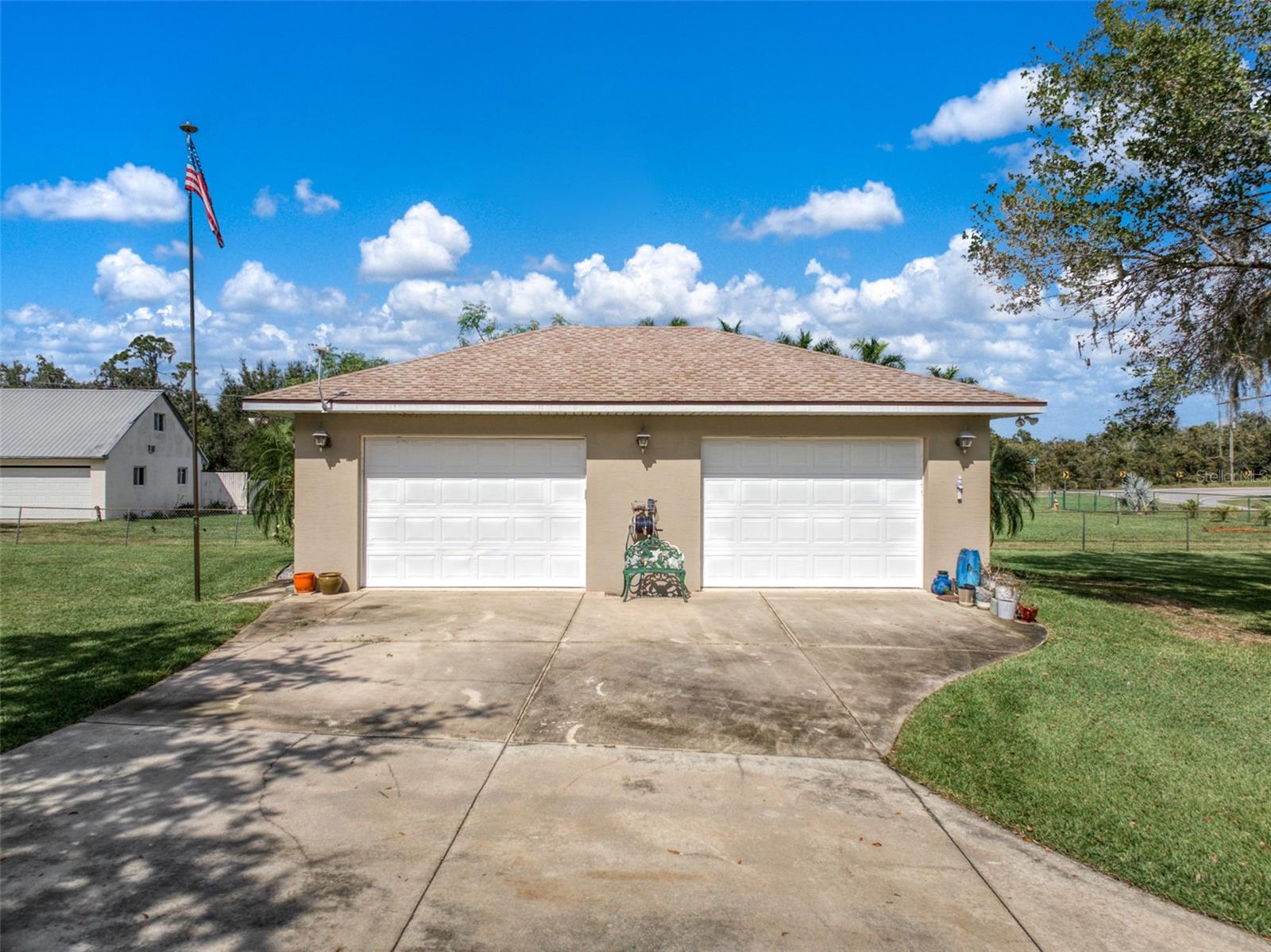 Image 6 of 78 For 1360 Lake Josephine Drive