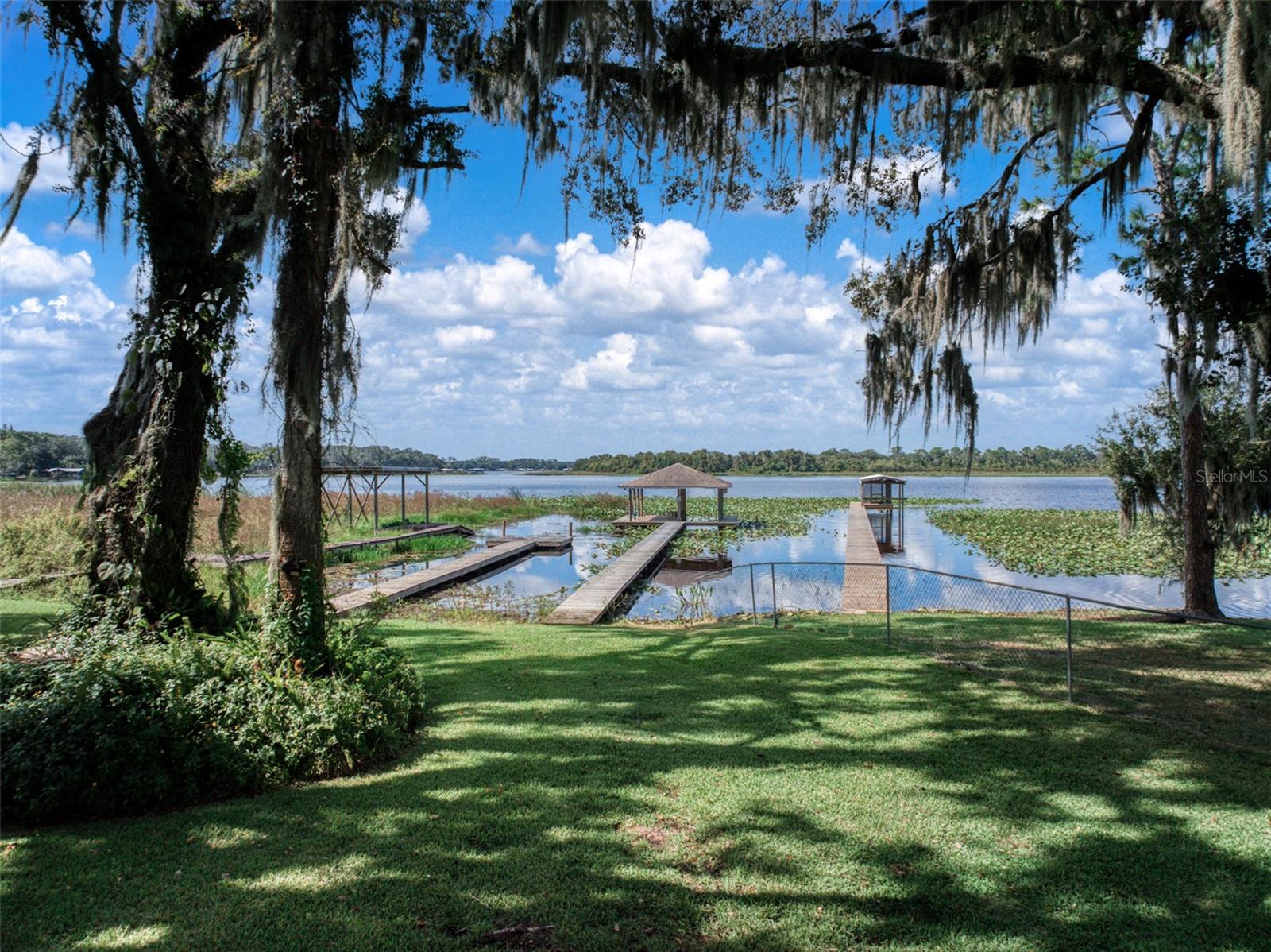 Image 61 of 78 For 1360 Lake Josephine Drive