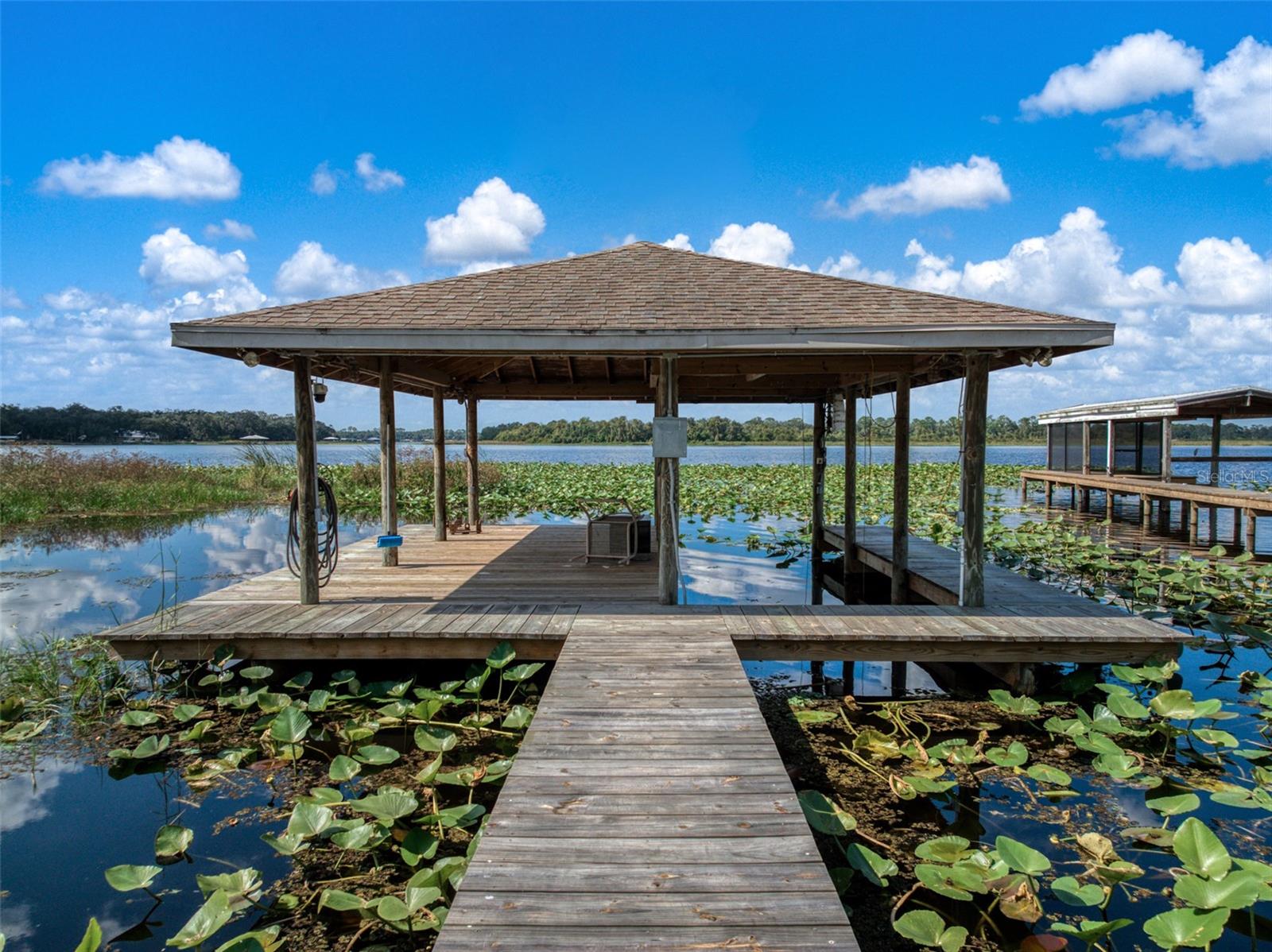 Image 63 of 78 For 1360 Lake Josephine Drive