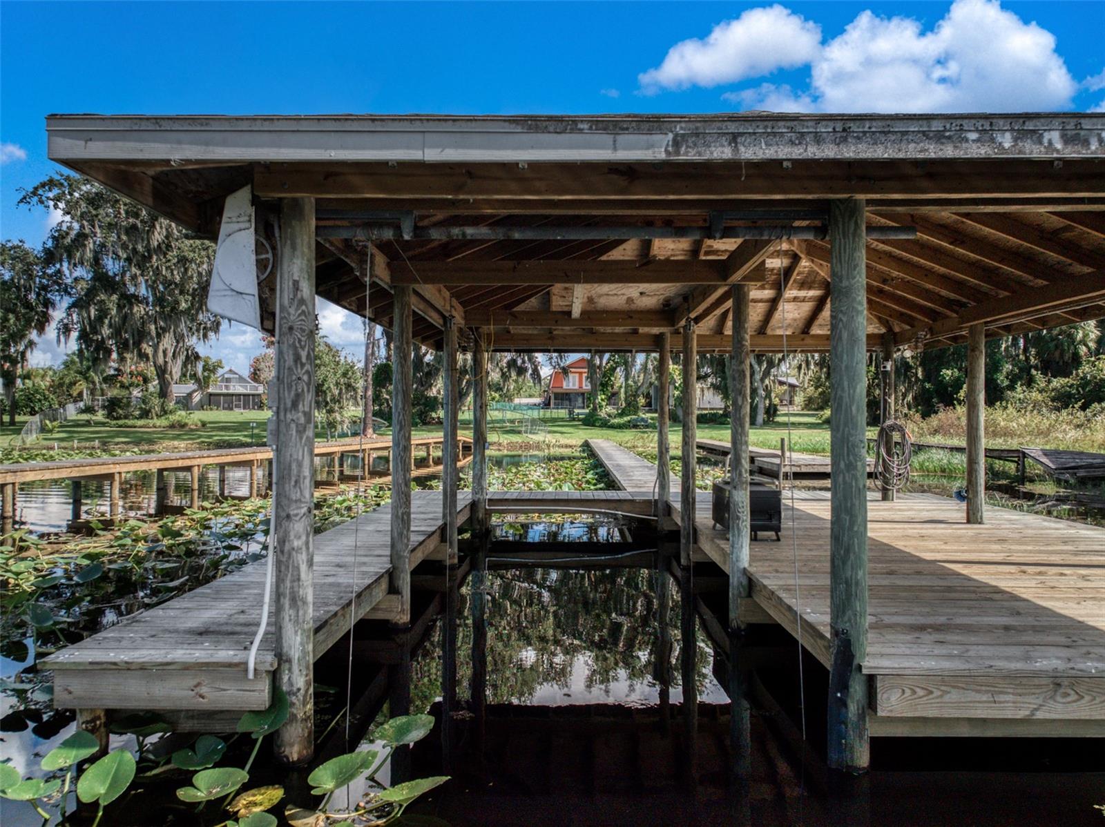 Image 66 of 78 For 1360 Lake Josephine Drive