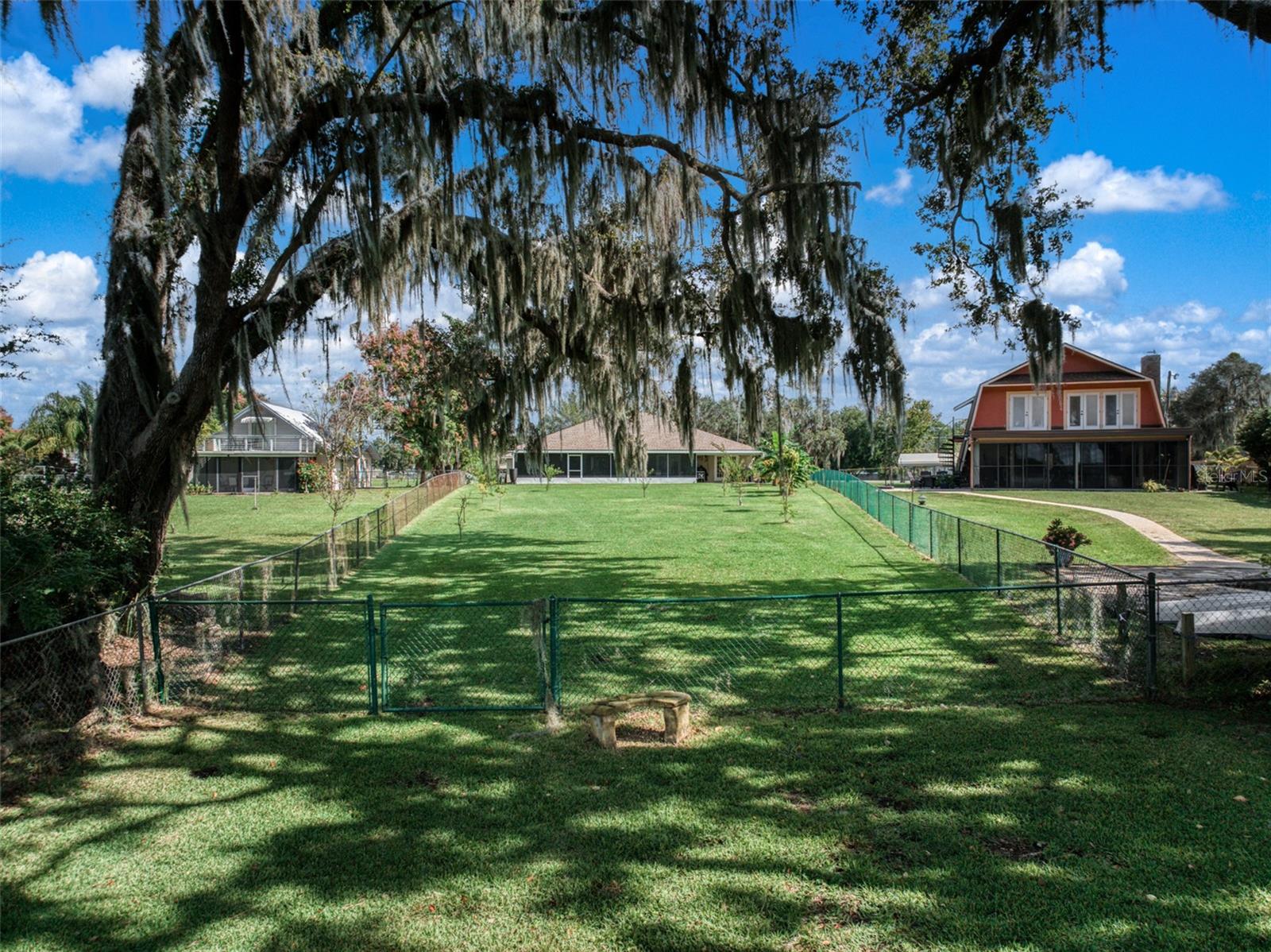 Image 68 of 78 For 1360 Lake Josephine Drive