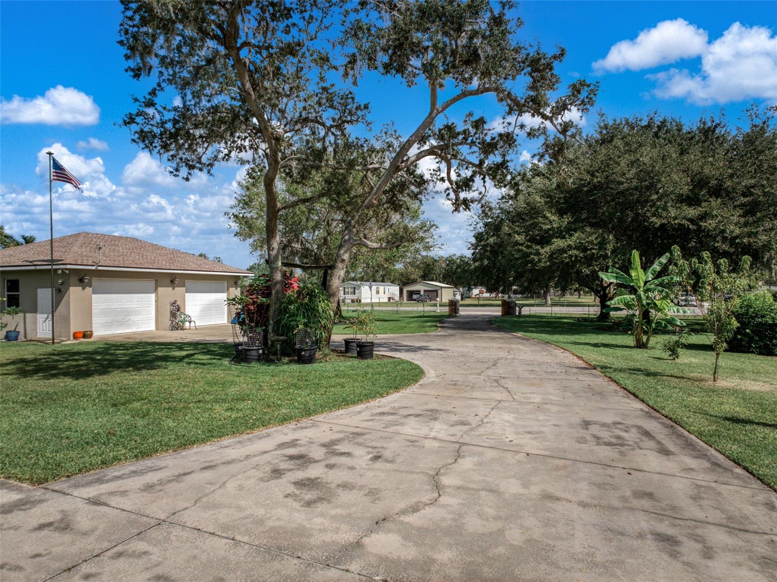 Image 7 of 78 For 1360 Lake Josephine Drive