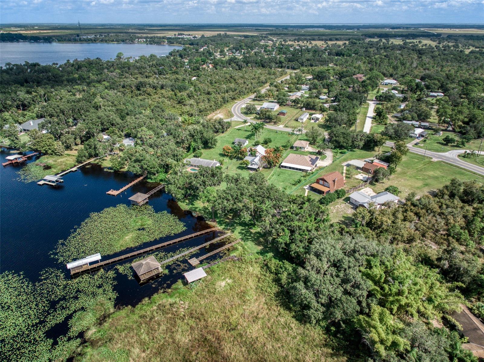 Image 71 of 78 For 1360 Lake Josephine Drive