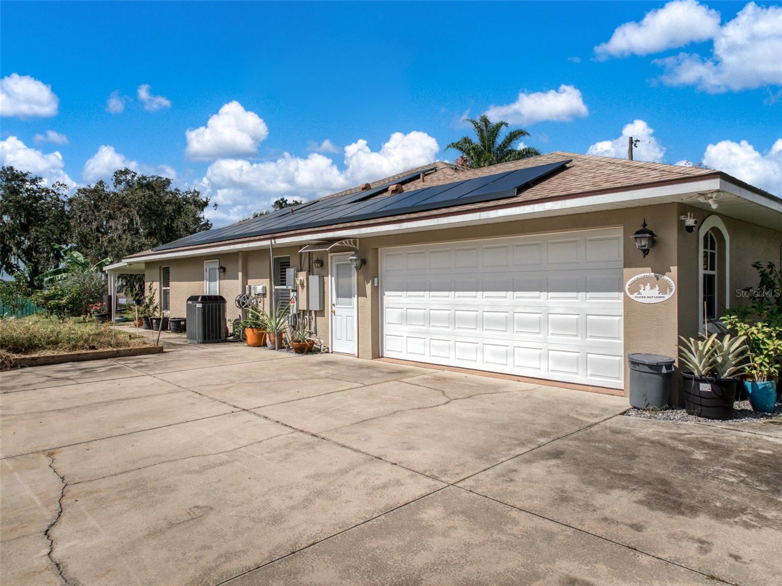 Image 8 of 78 For 1360 Lake Josephine Drive