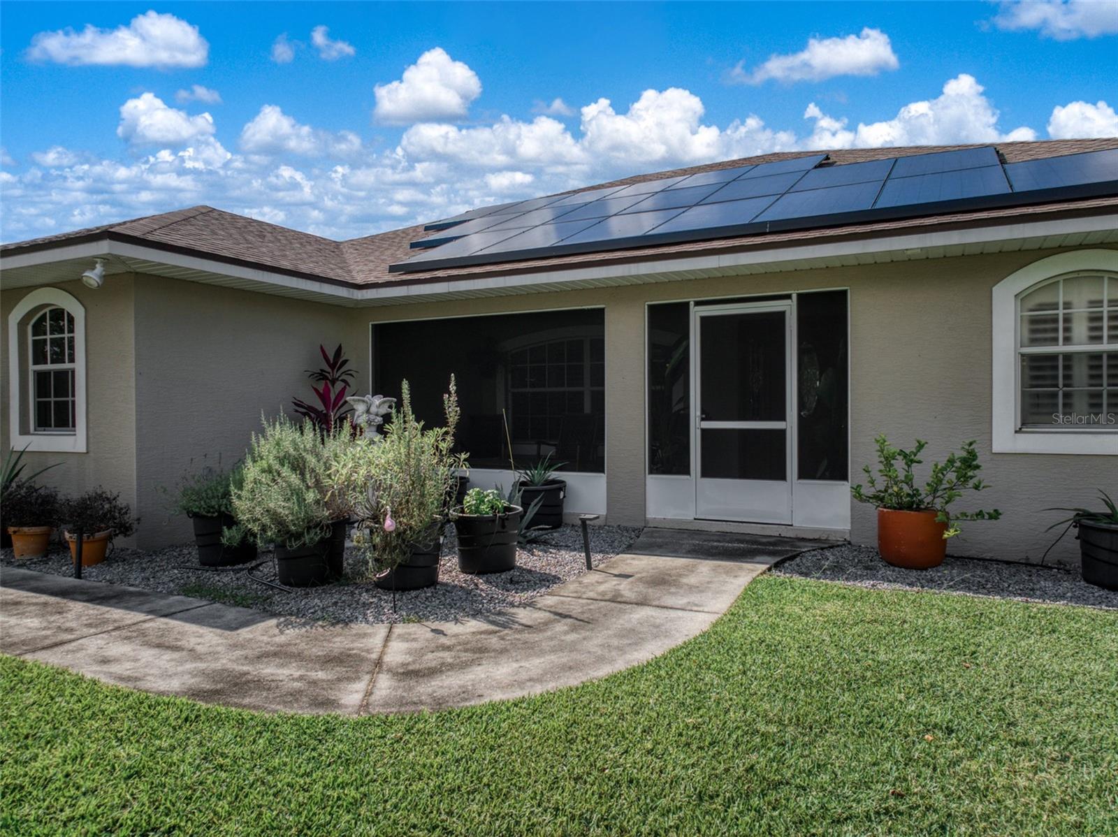 Image 9 of 78 For 1360 Lake Josephine Drive