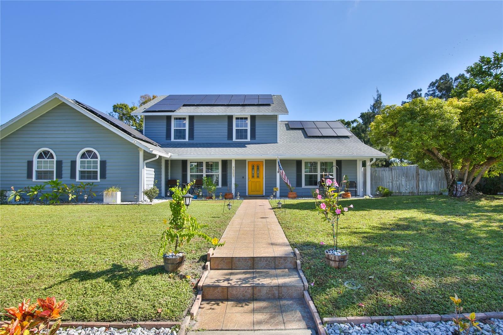 Details for 7303 Manatee Street, SARASOTA, FL 34243