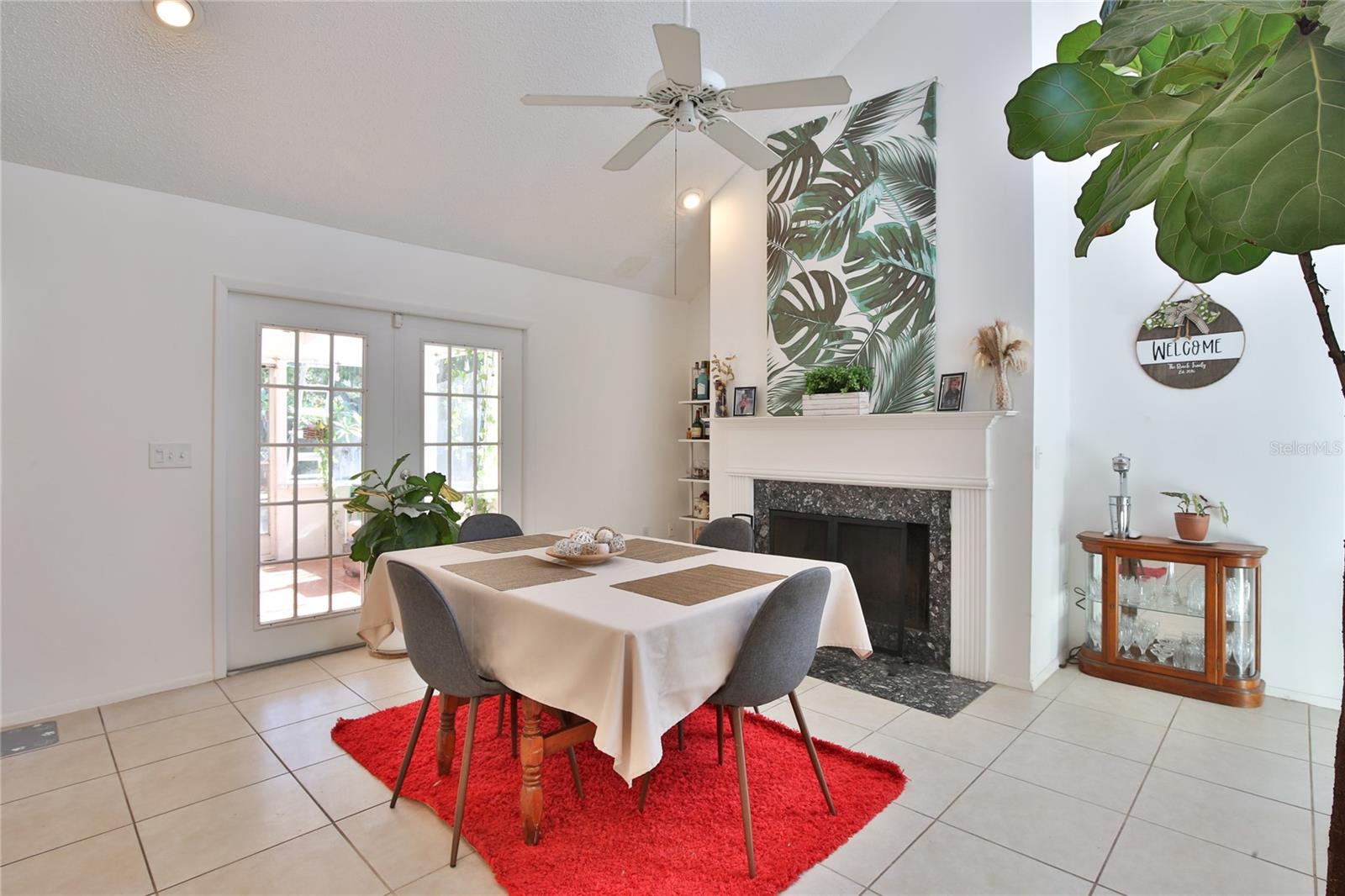 Image 10 of 39 For 7303 Manatee Street