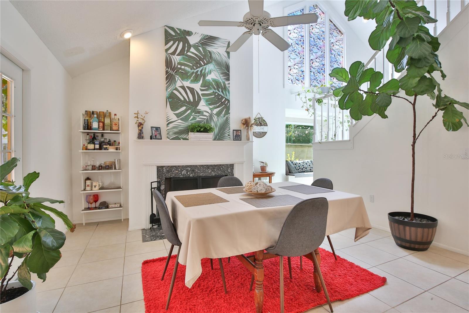 Image 12 of 39 For 7303 Manatee Street