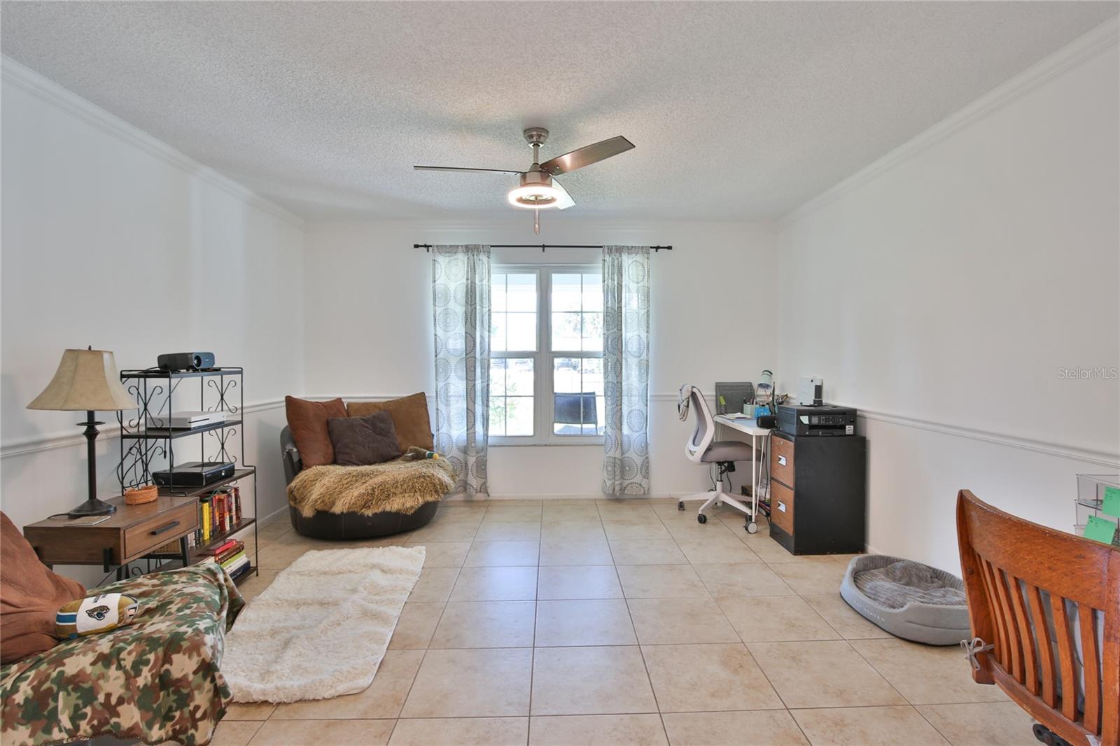 Image 17 of 39 For 7303 Manatee Street