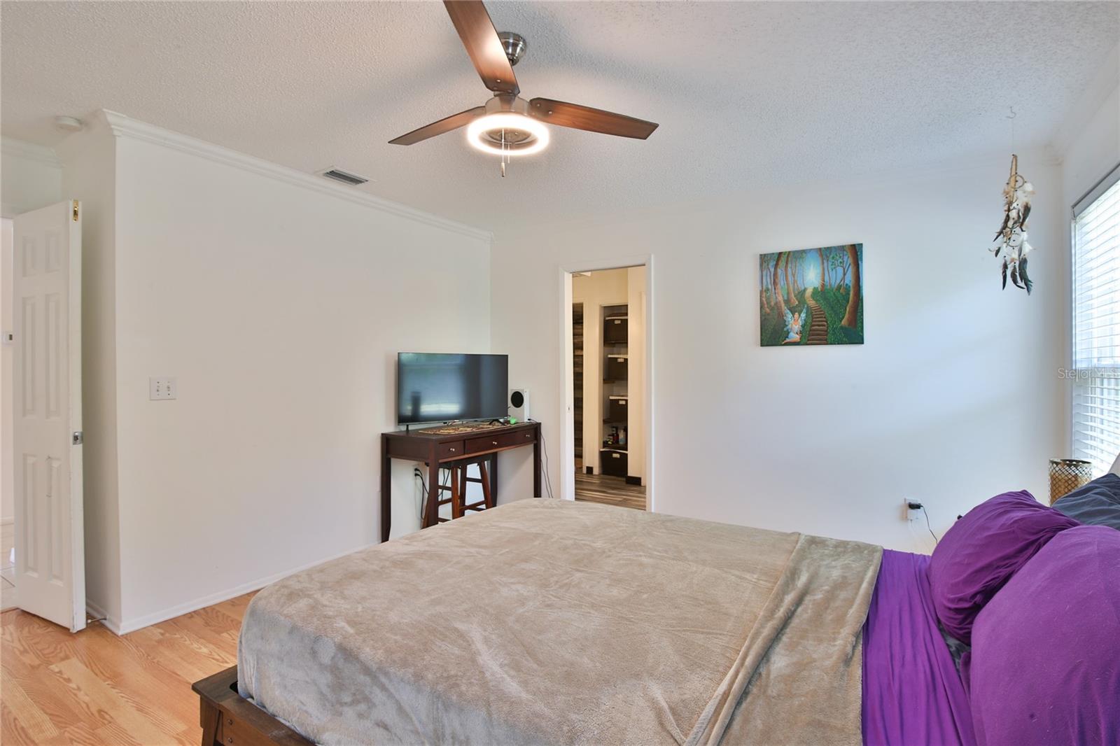 Image 19 of 39 For 7303 Manatee Street