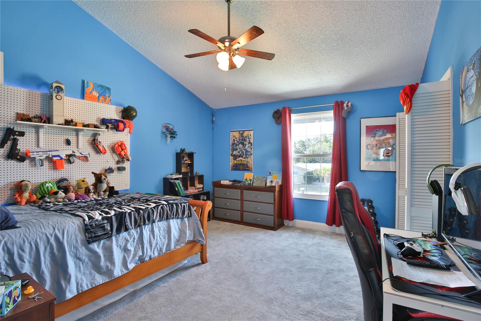 Image 29 of 39 For 7303 Manatee Street