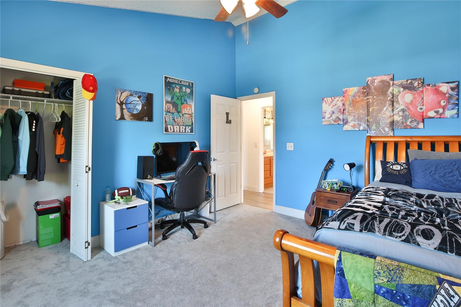 Image 30 of 39 For 7303 Manatee Street