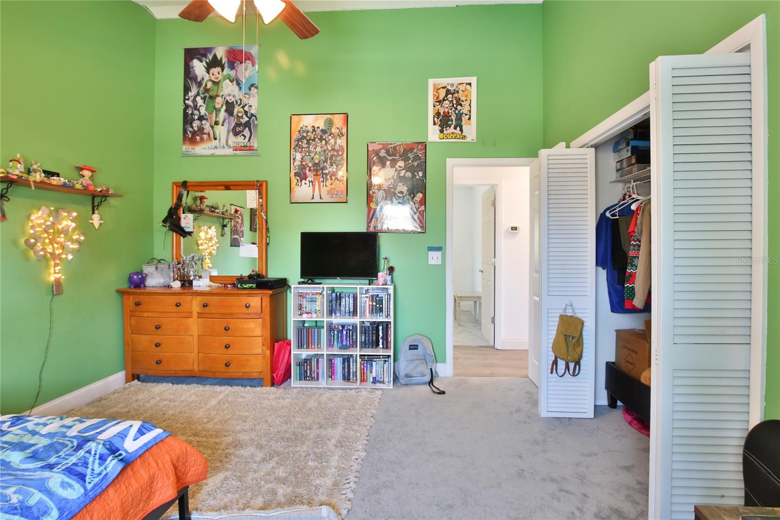 Image 32 of 39 For 7303 Manatee Street