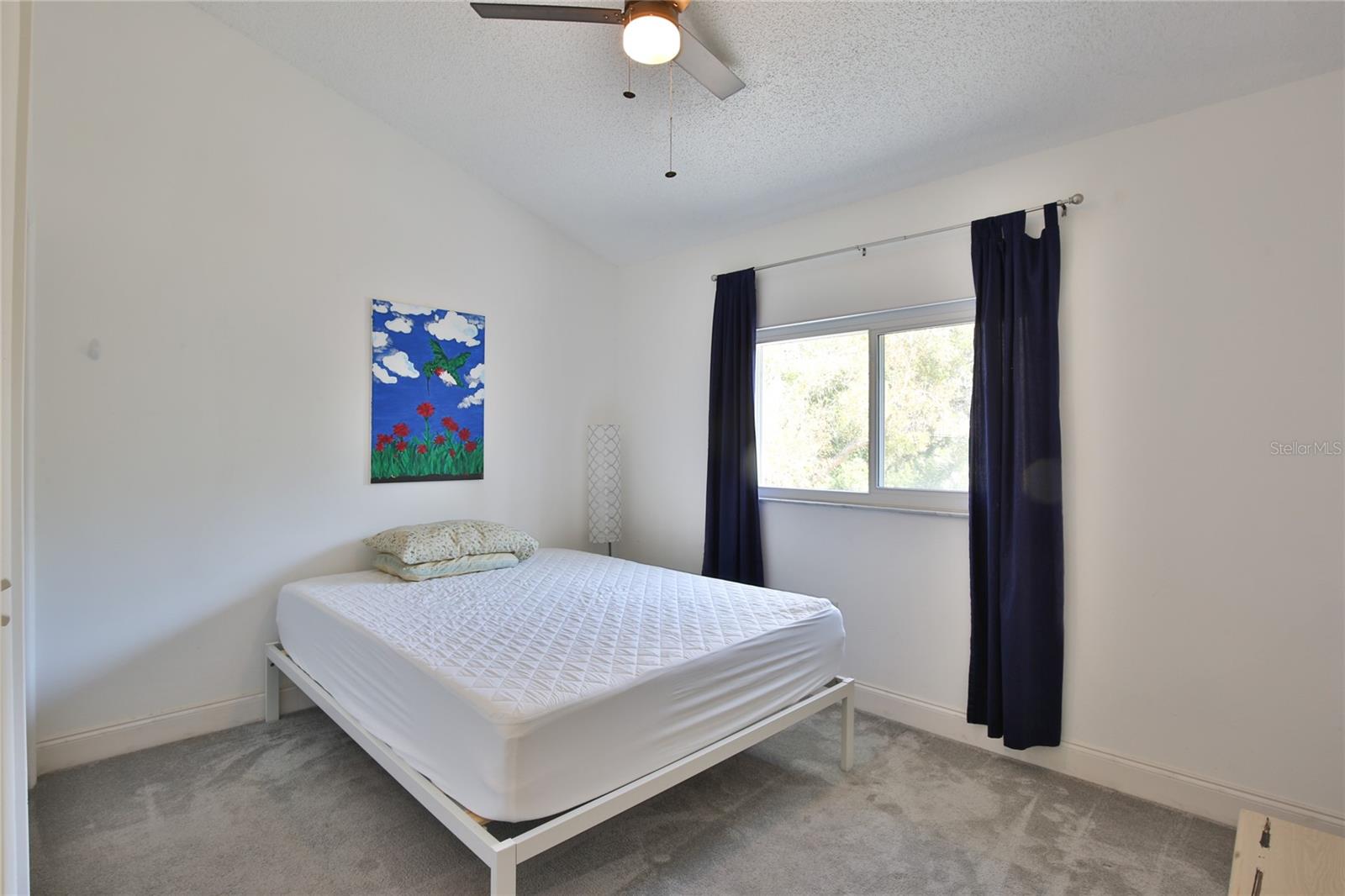 Image 33 of 39 For 7303 Manatee Street