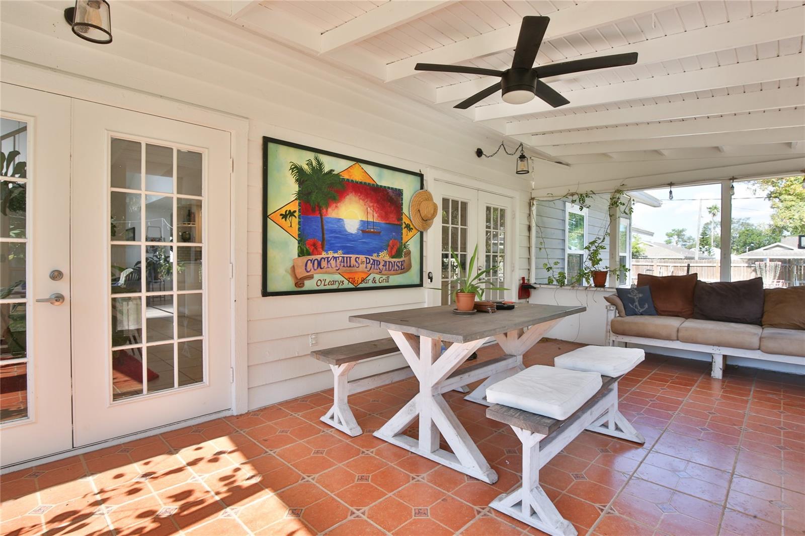 Image 35 of 39 For 7303 Manatee Street