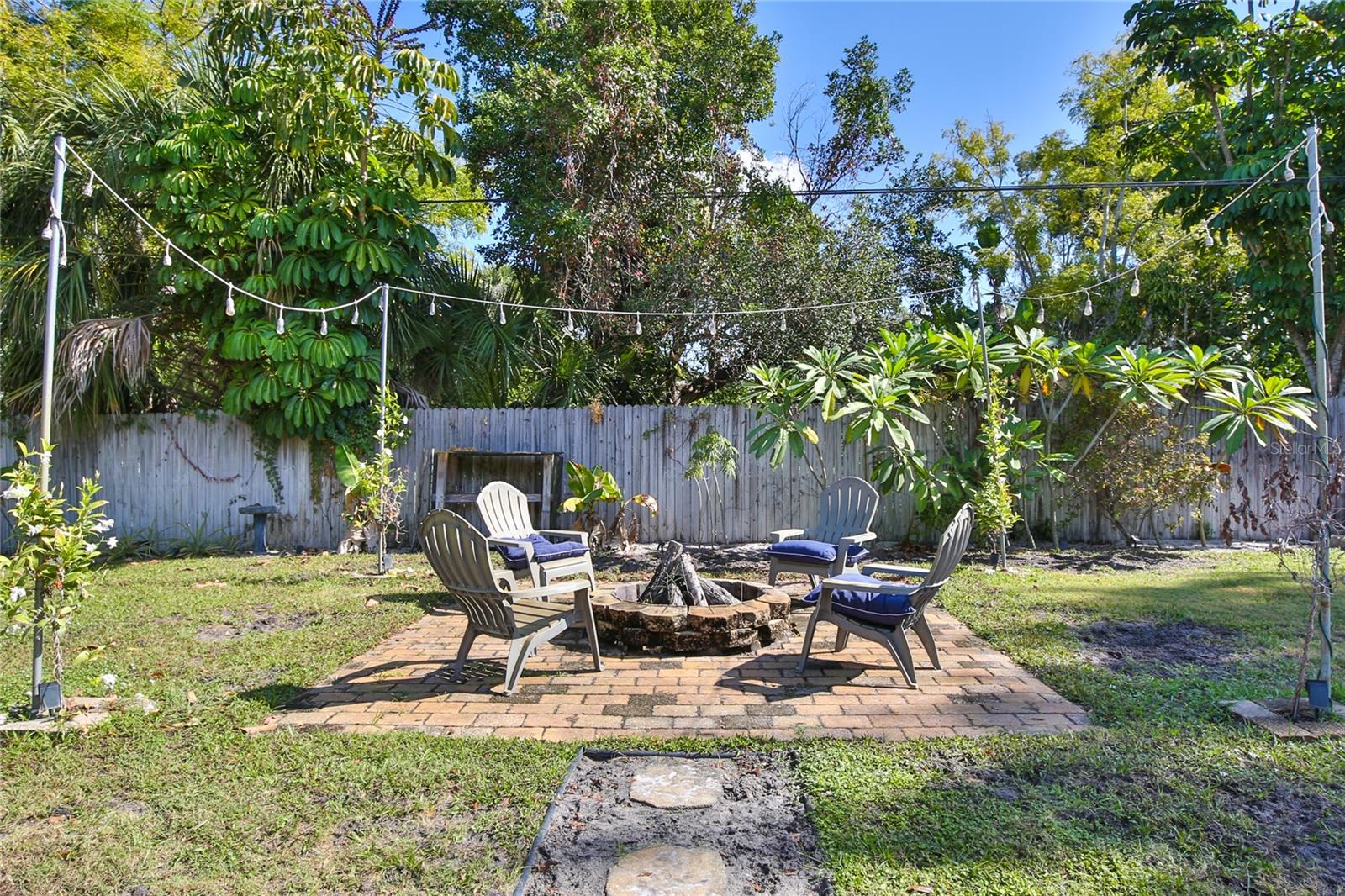 Image 38 of 39 For 7303 Manatee Street