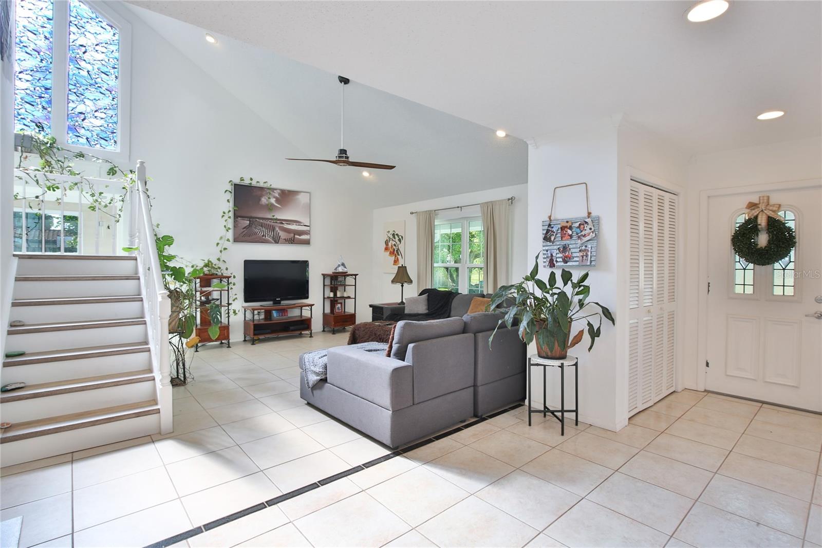 Image 6 of 39 For 7303 Manatee Street