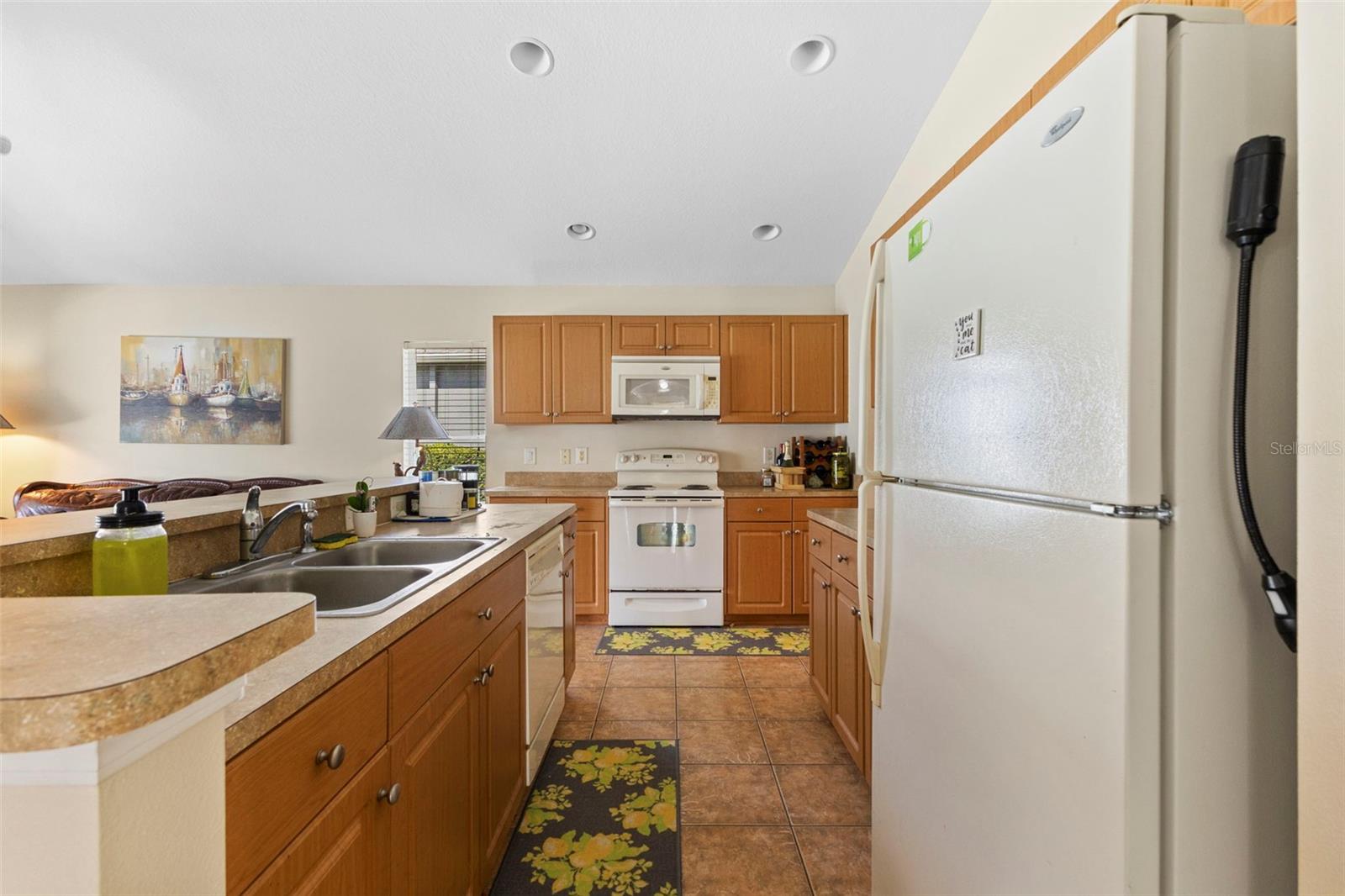 Image 10 of 35 For 5315 119th Terrace E