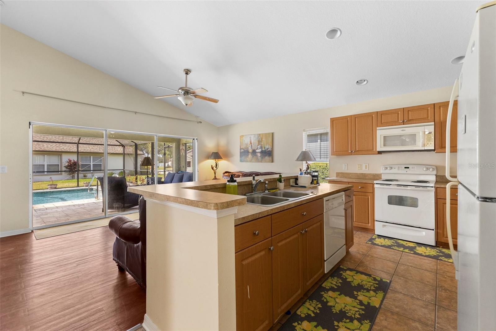 Image 11 of 35 For 5315 119th Terrace E