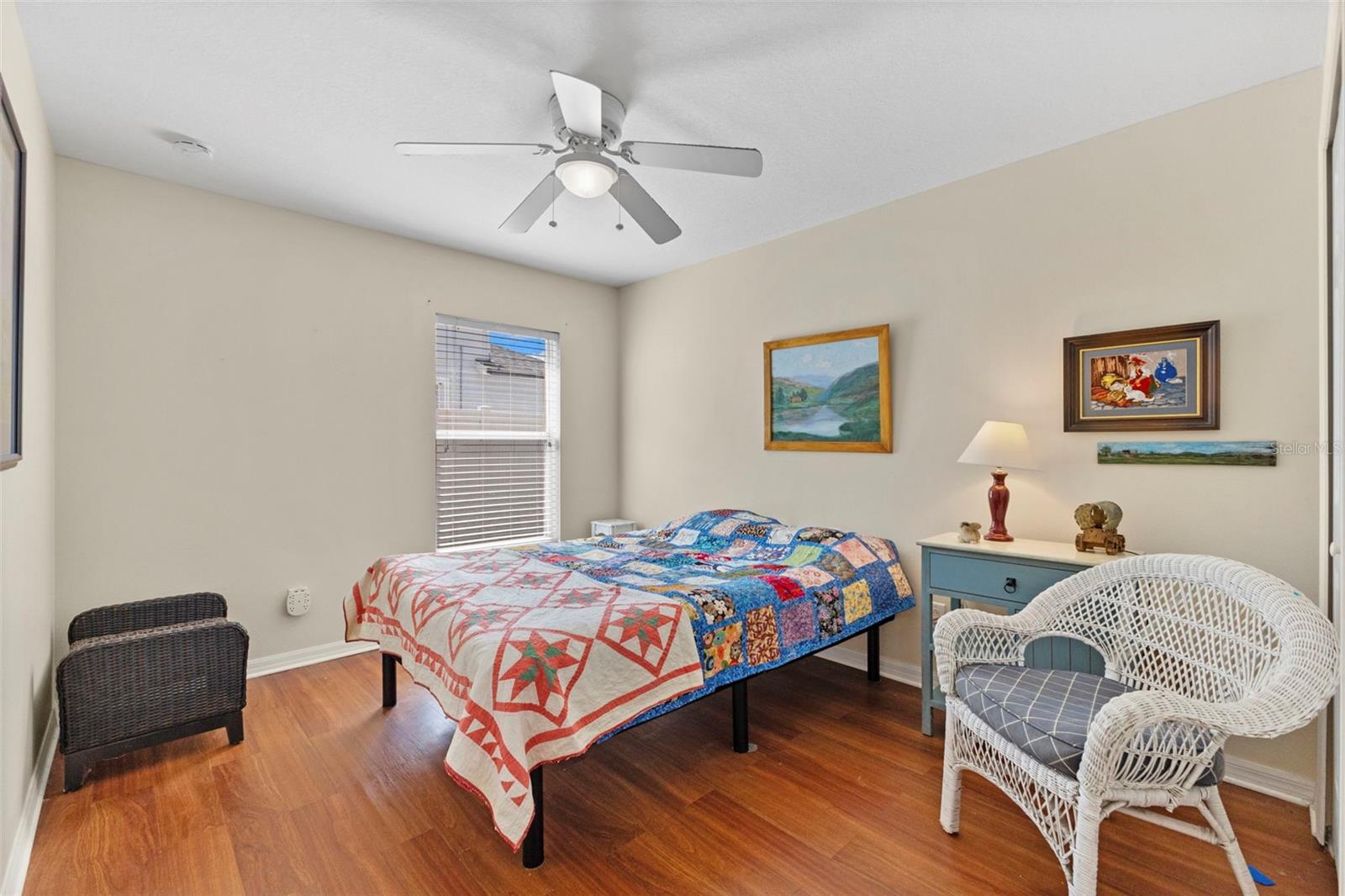 Image 12 of 35 For 5315 119th Terrace E