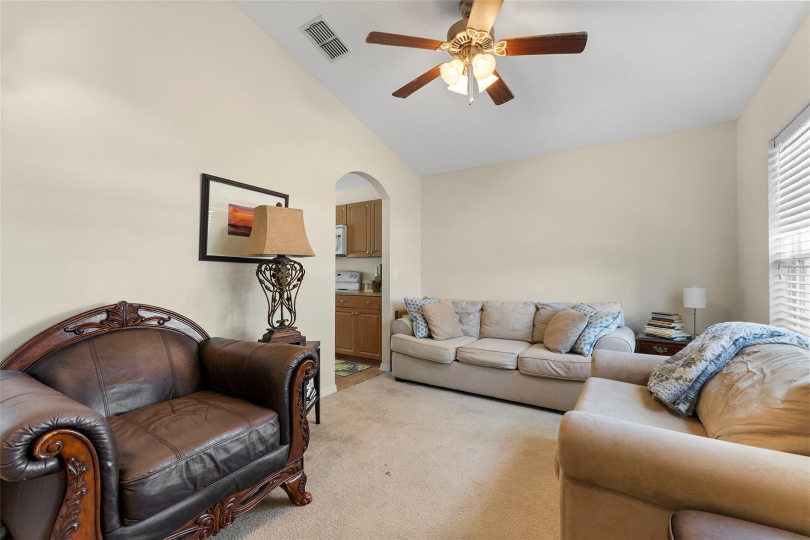 Image 13 of 35 For 5315 119th Terrace E