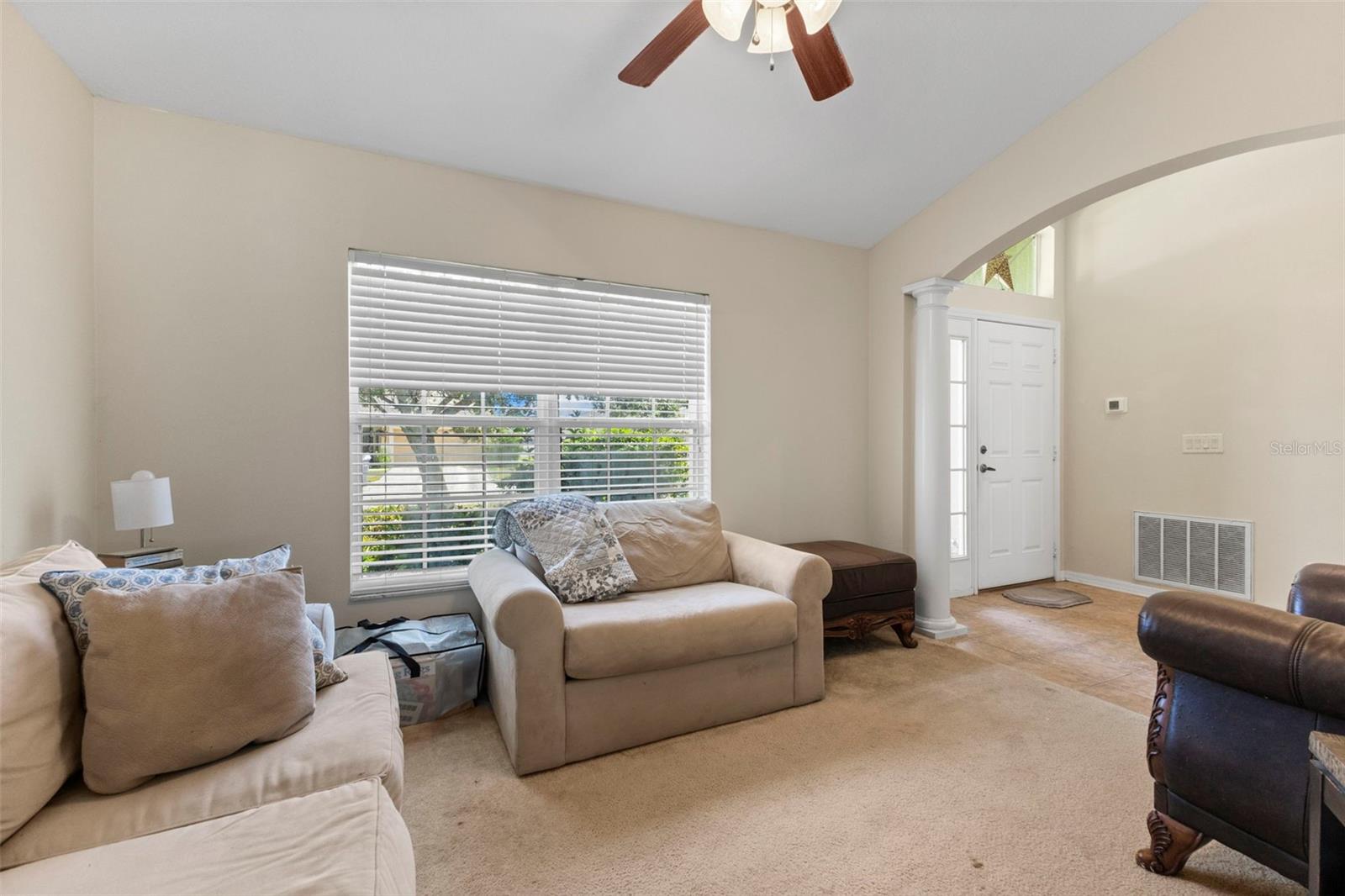 Image 14 of 35 For 5315 119th Terrace E