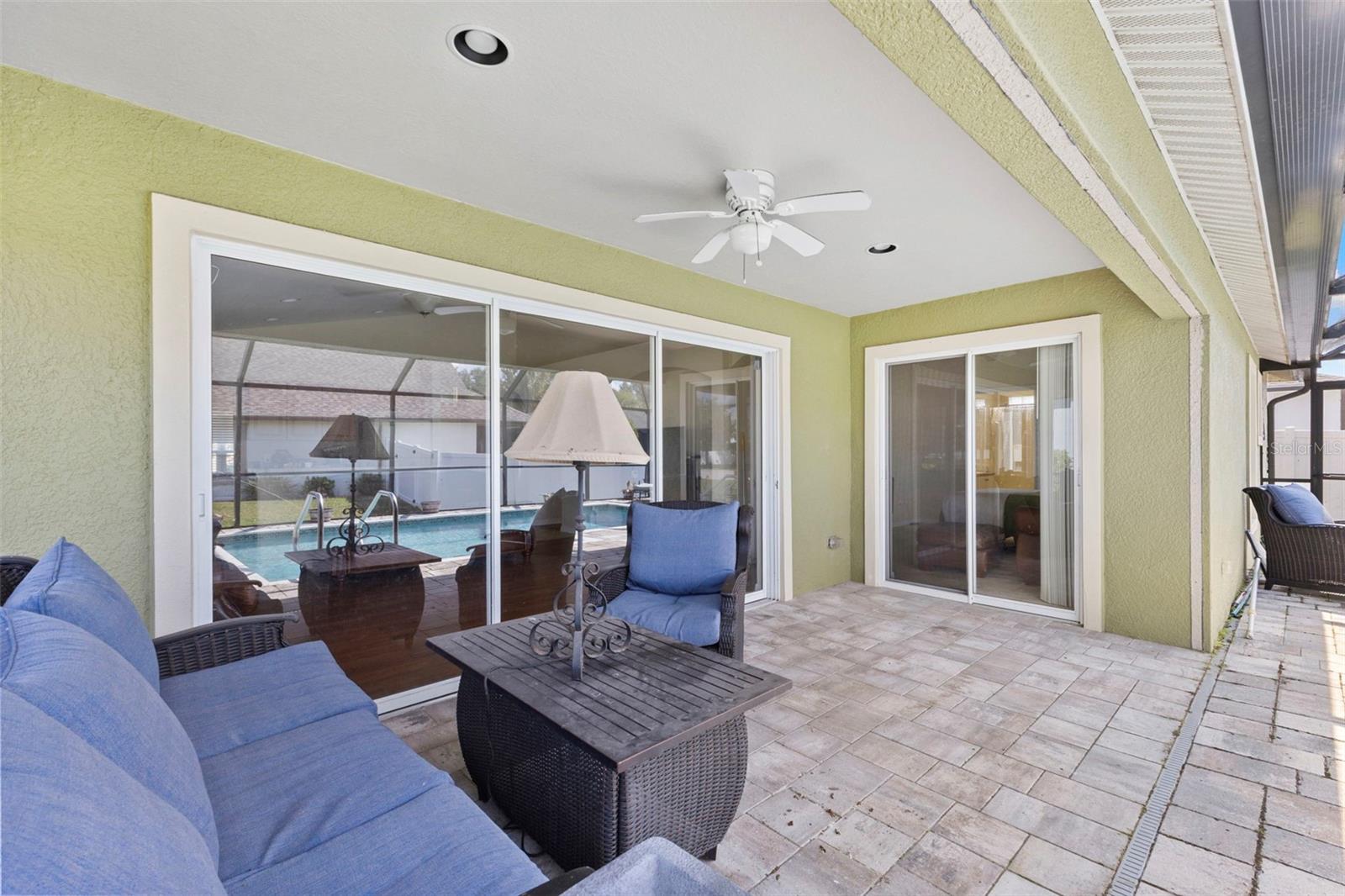 Image 15 of 35 For 5315 119th Terrace E