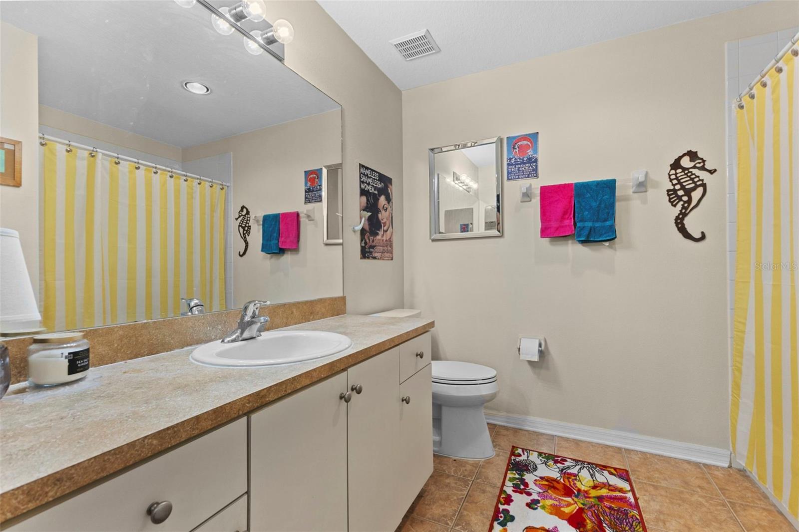 Image 16 of 35 For 5315 119th Terrace E