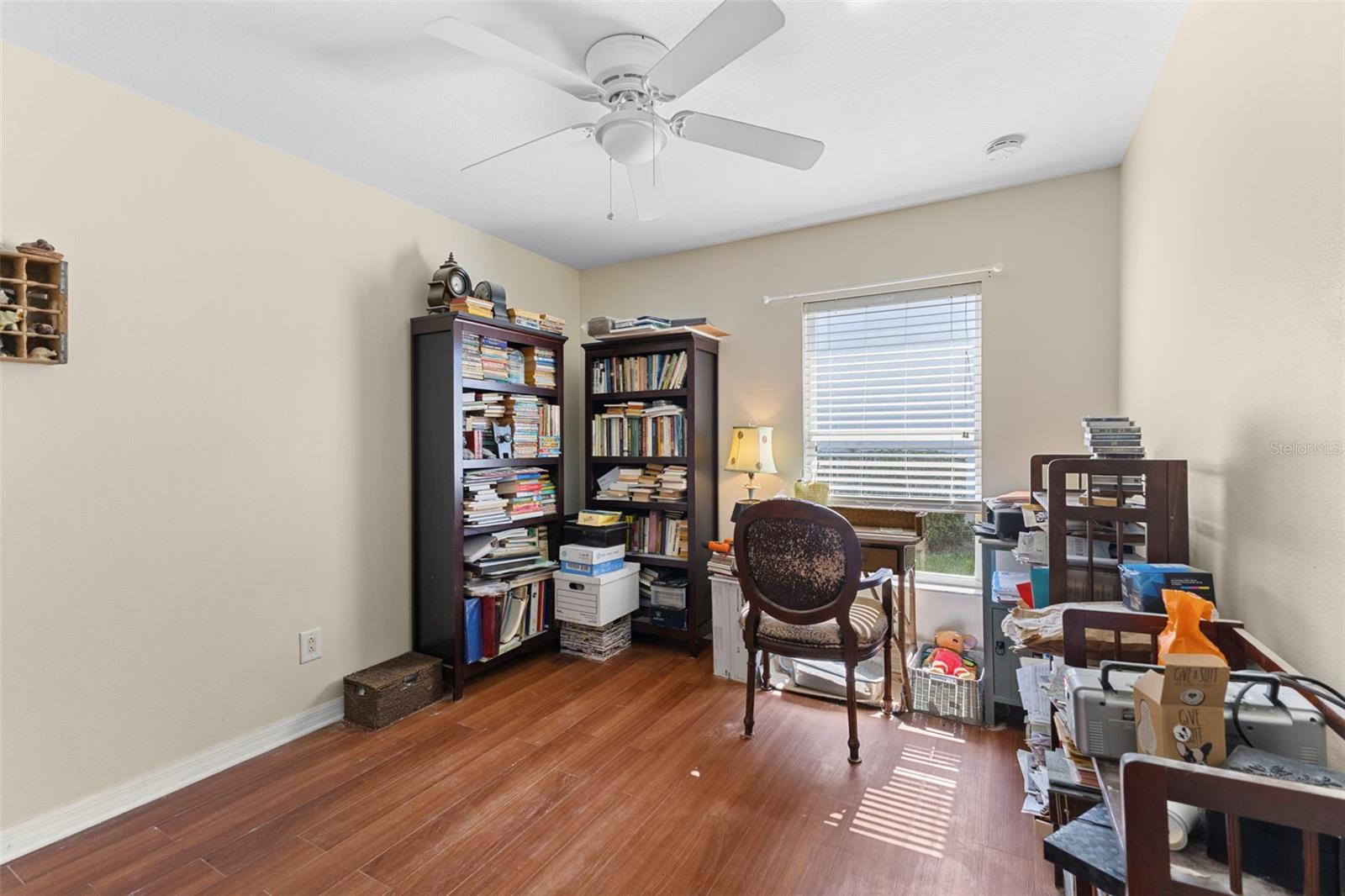 Image 17 of 35 For 5315 119th Terrace E