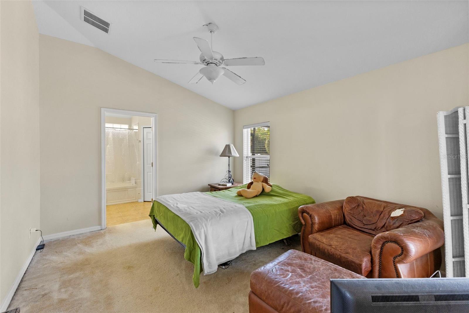 Image 18 of 35 For 5315 119th Terrace E