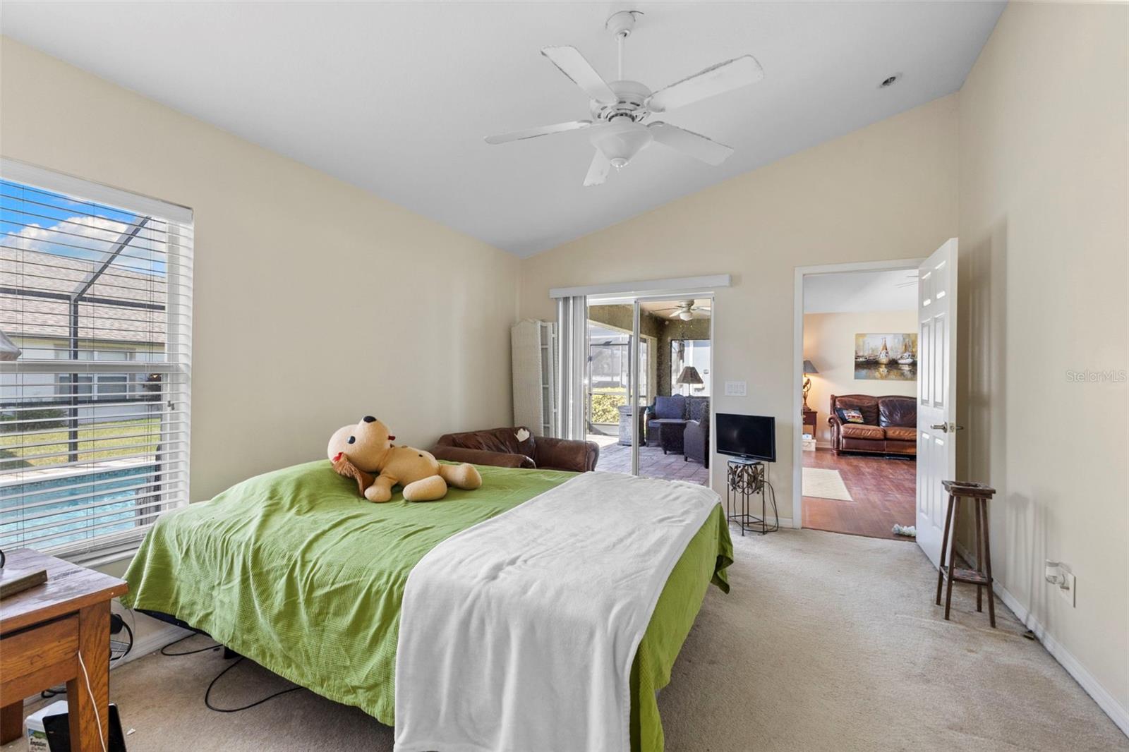 Image 19 of 35 For 5315 119th Terrace E