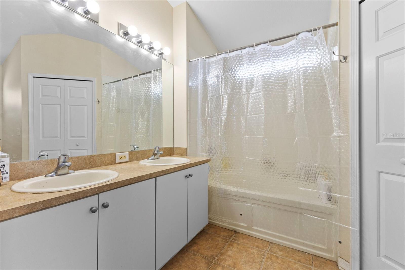 Image 20 of 35 For 5315 119th Terrace E