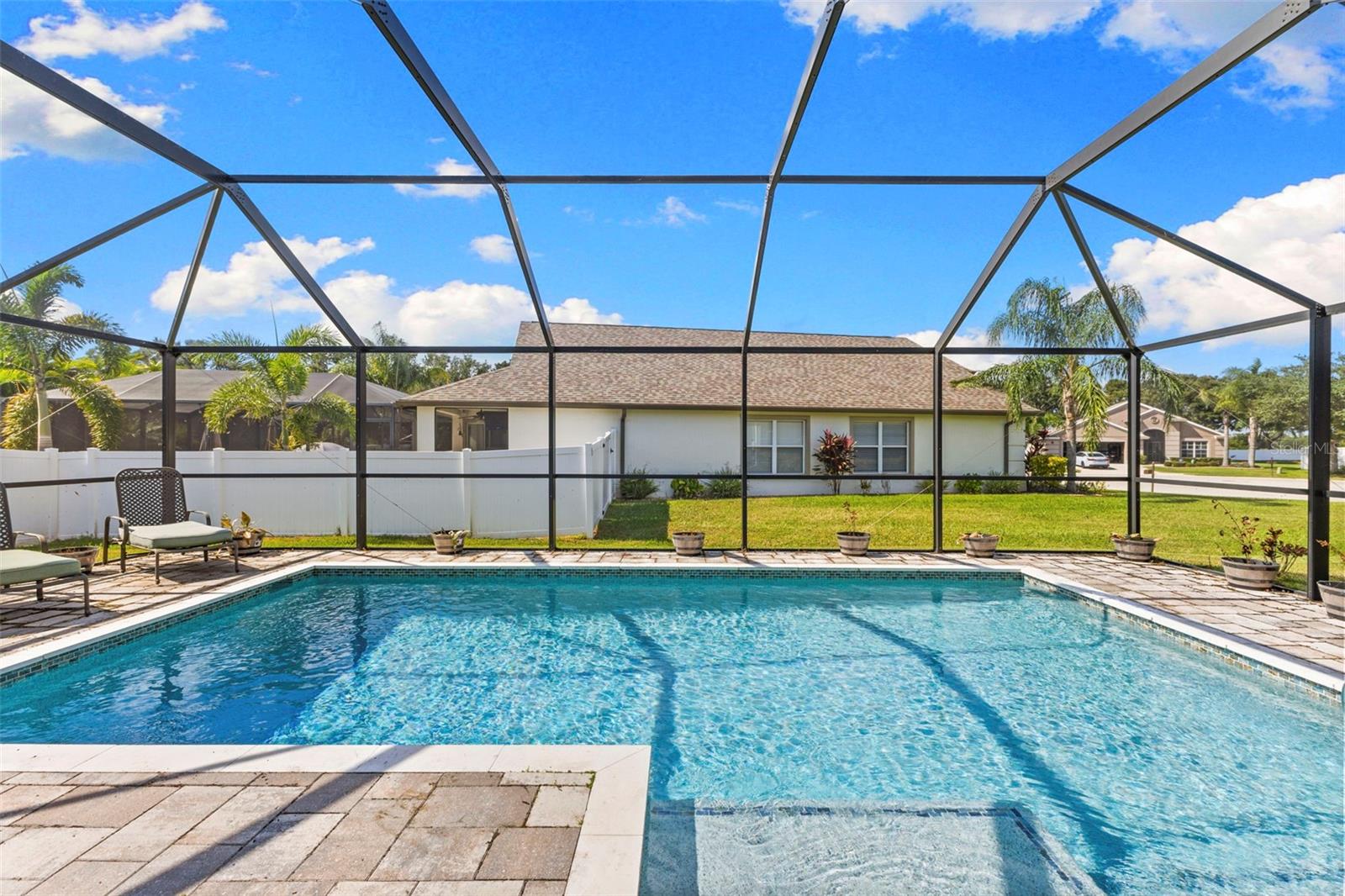 Image 22 of 35 For 5315 119th Terrace E