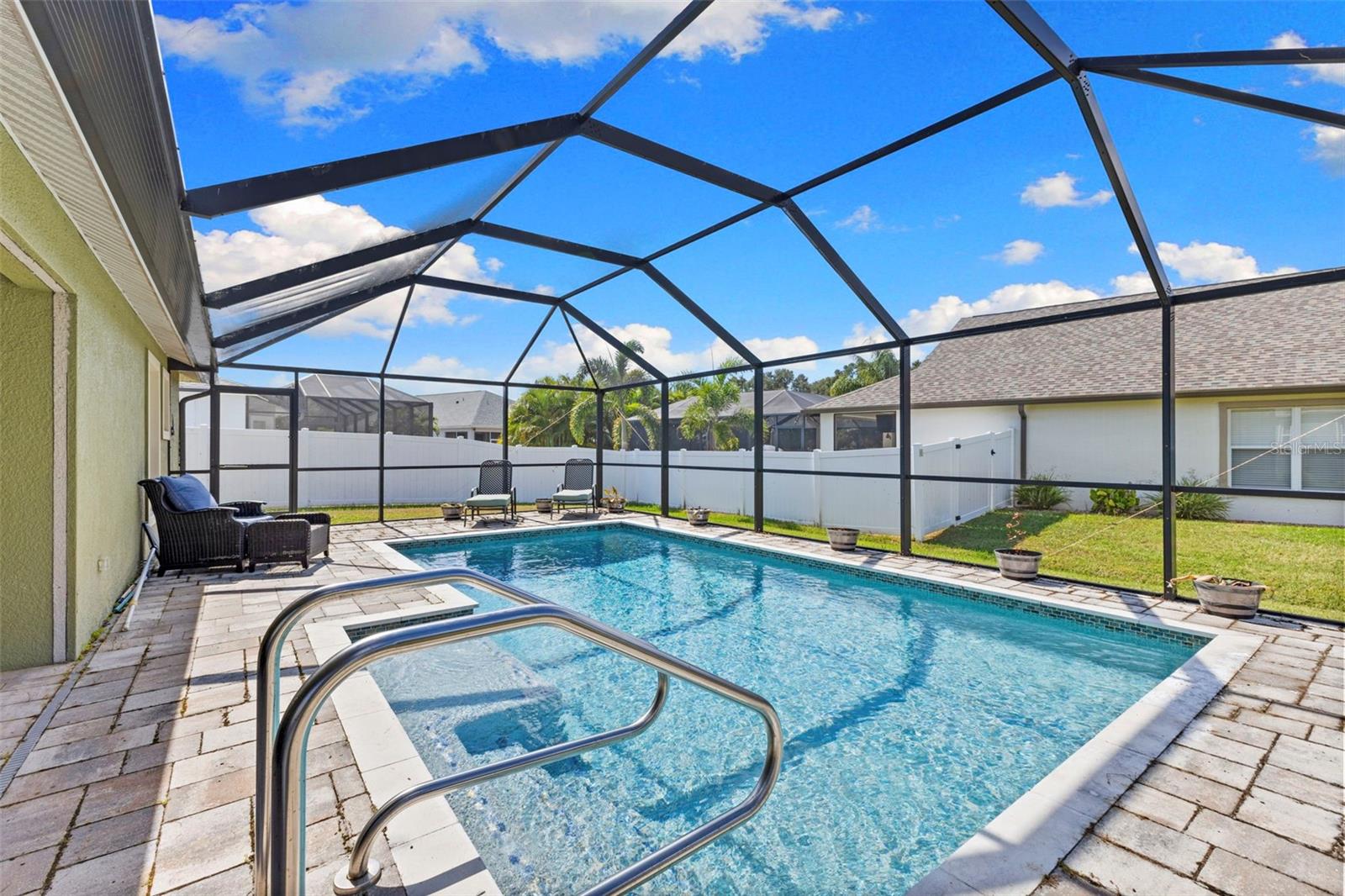 Image 23 of 35 For 5315 119th Terrace E